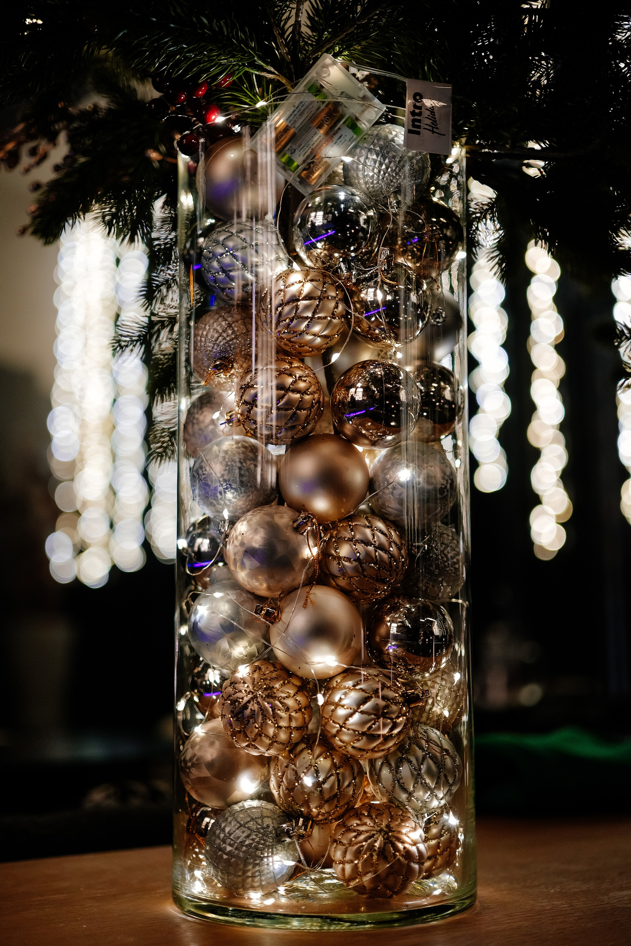 Blisski. Репортажный и клубный фотограф Москва