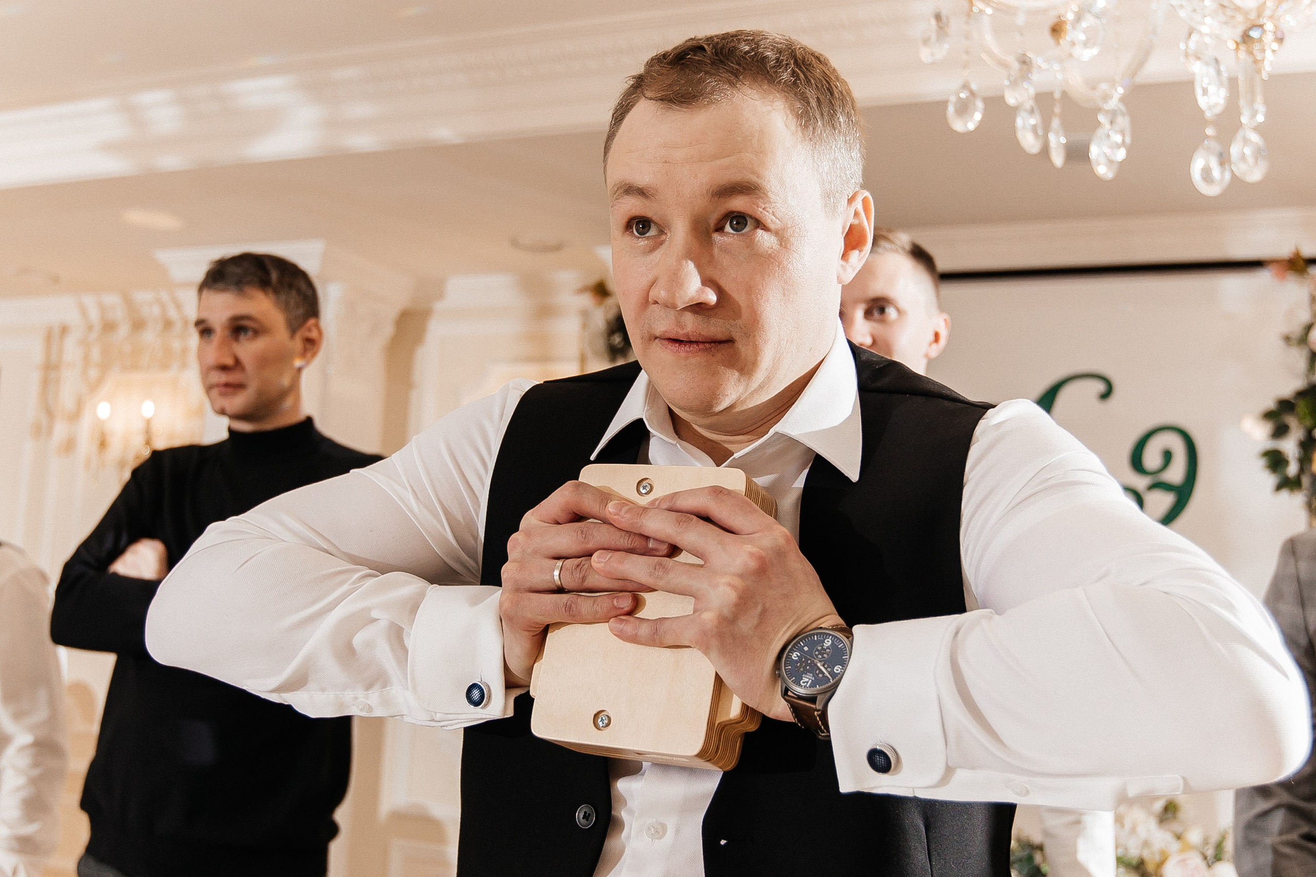 Алик и Ева 2024. Свадебный и портретный фотограф Алина Иванова. Екатеринбург-Москва