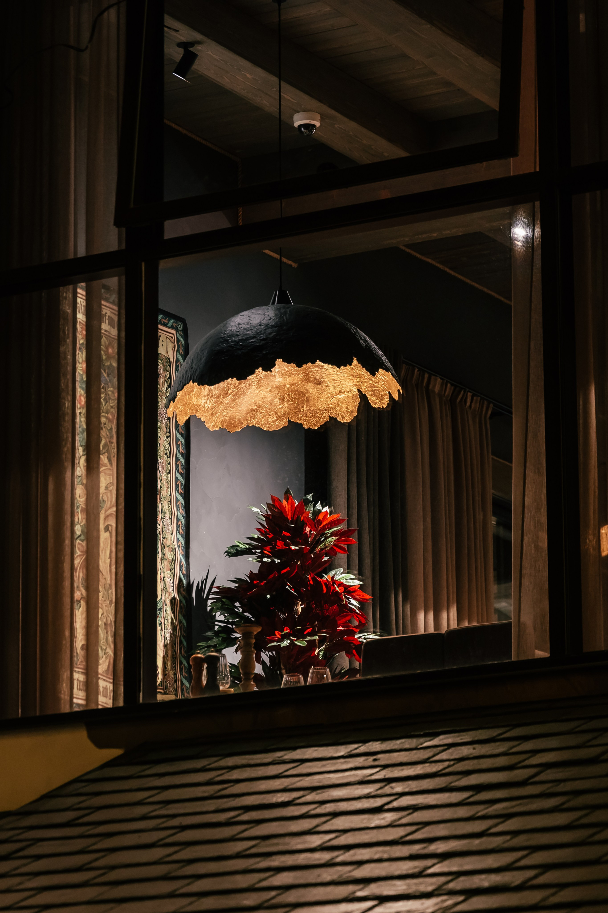 Интерьерная фотосъемка. Фотограф Алексей Воронов