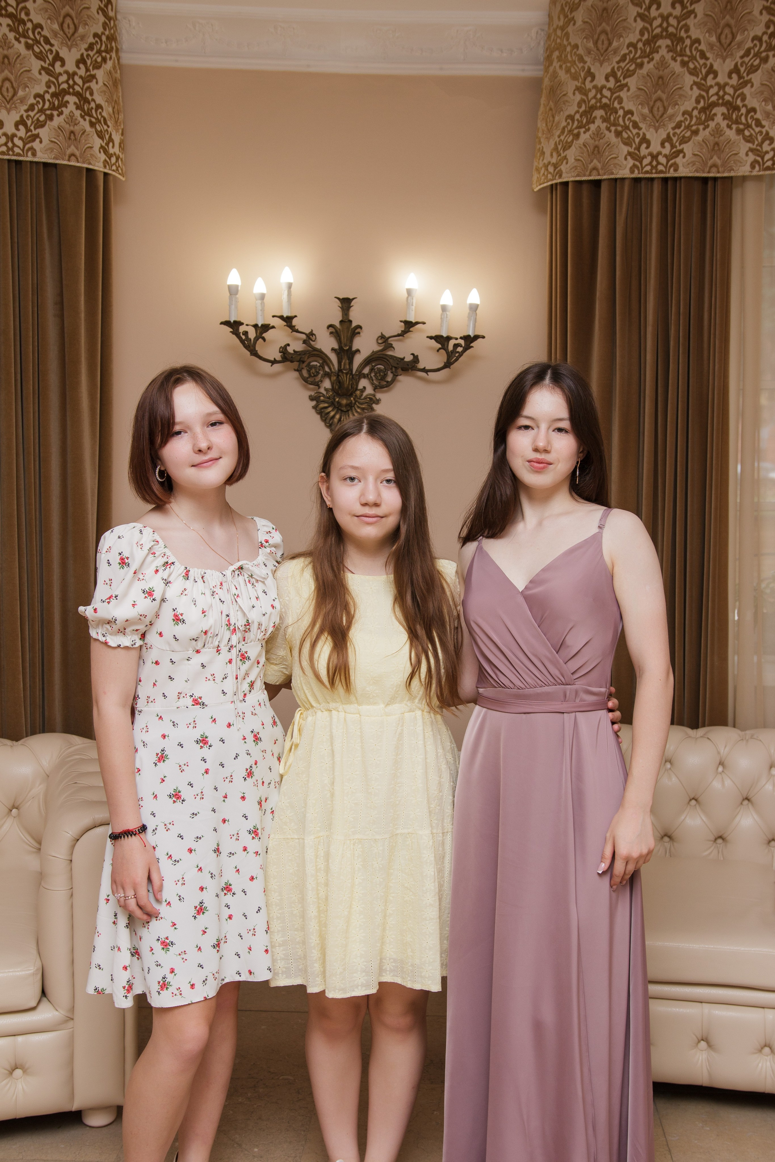 Роспись. Фотограф Москва — личные фотосессии, лавстори в студии