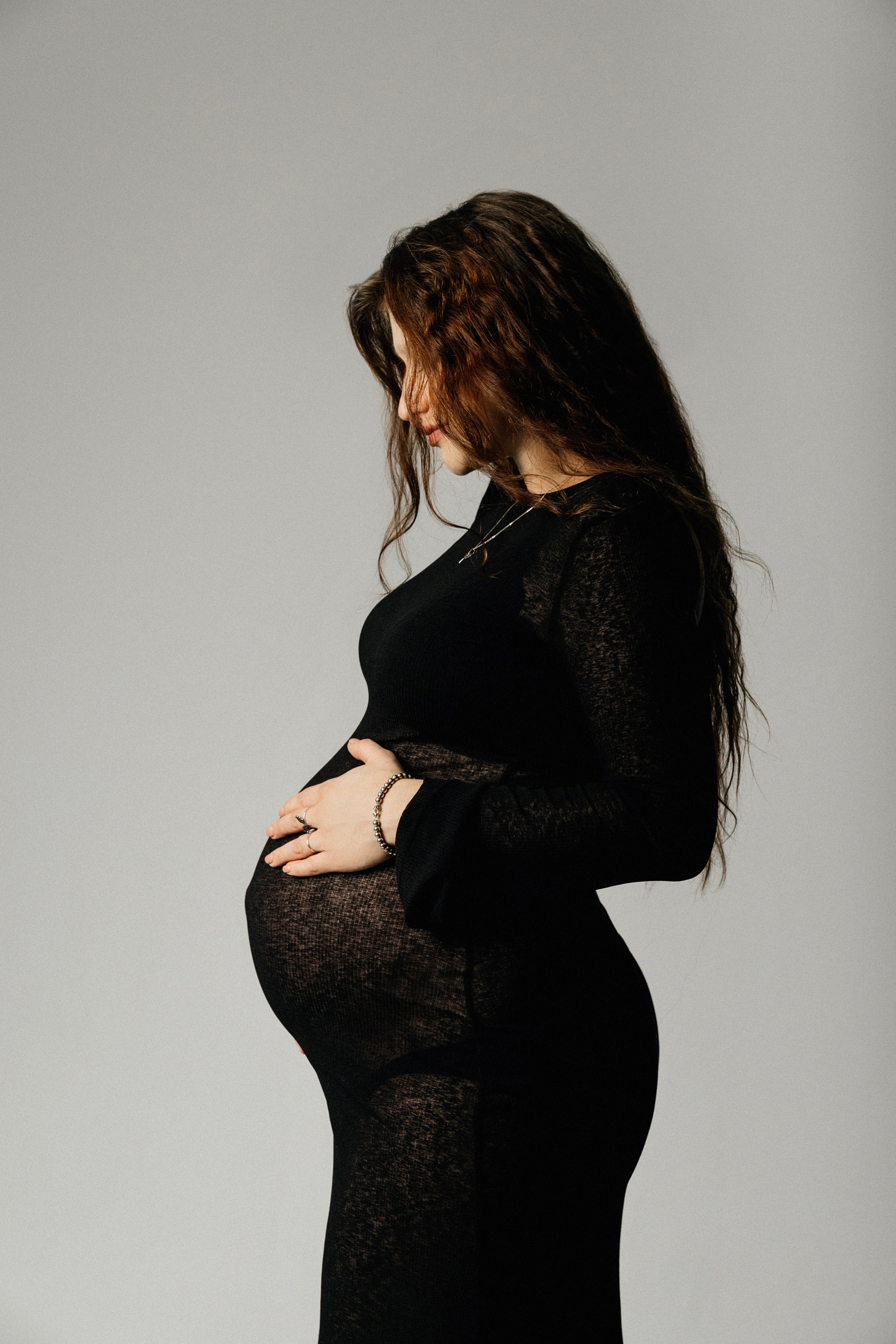 Индивидуальная. Свадебный и семейный фотограф в Нижнем Новгороде Светлана Челомбиева