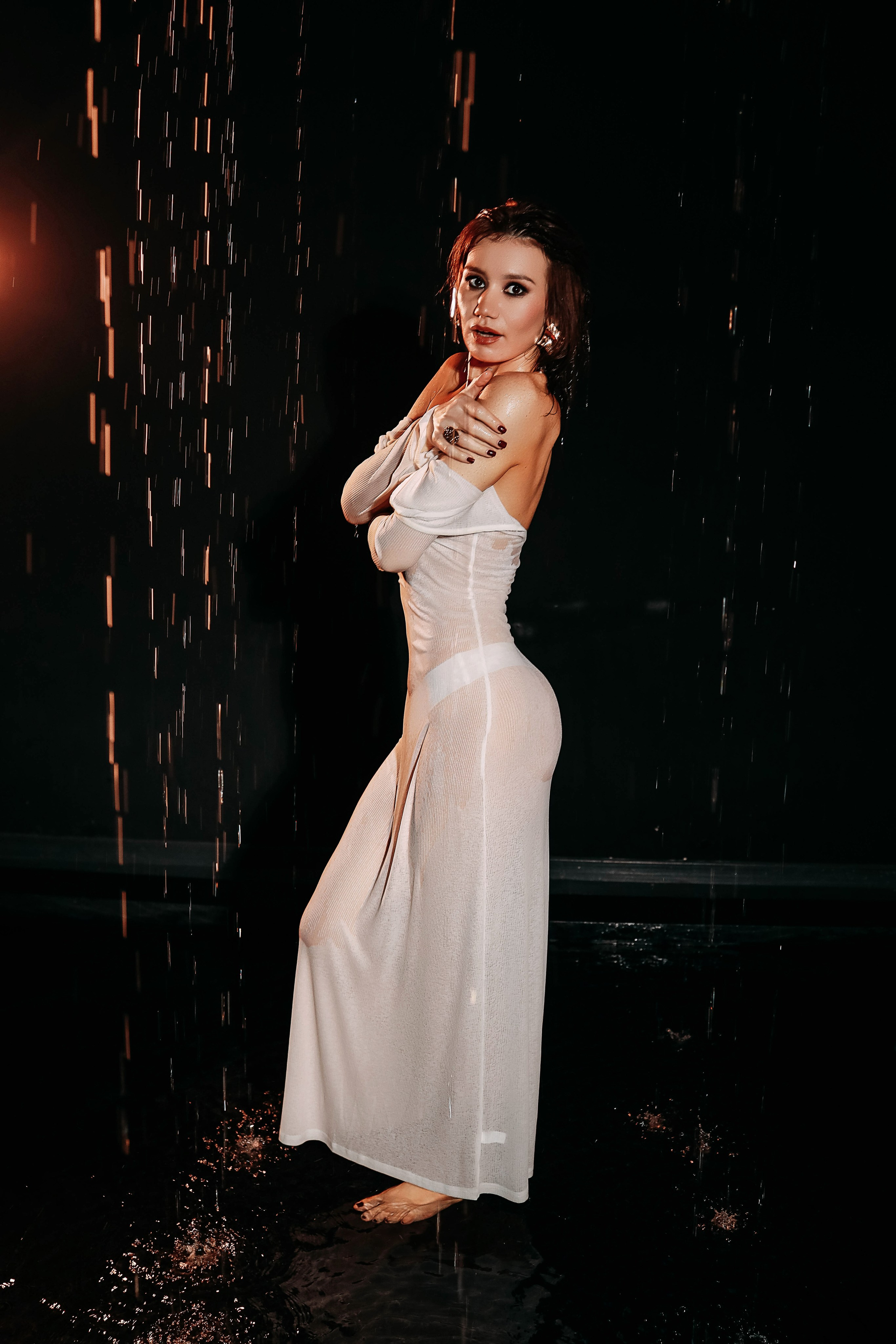 Съемка с водой!. Иванова Ирина Свадебный и семейный фотограф г. Уфа