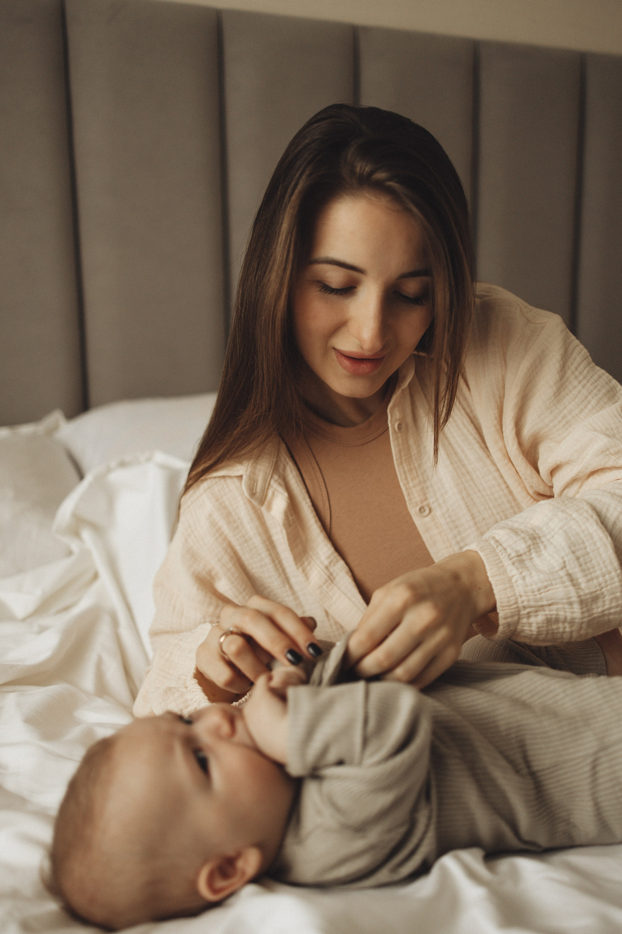 ДОМАШНЯЯ ИСТОРИЯ. Семейный и детский фотограф, таганрог, ростов-на-дону