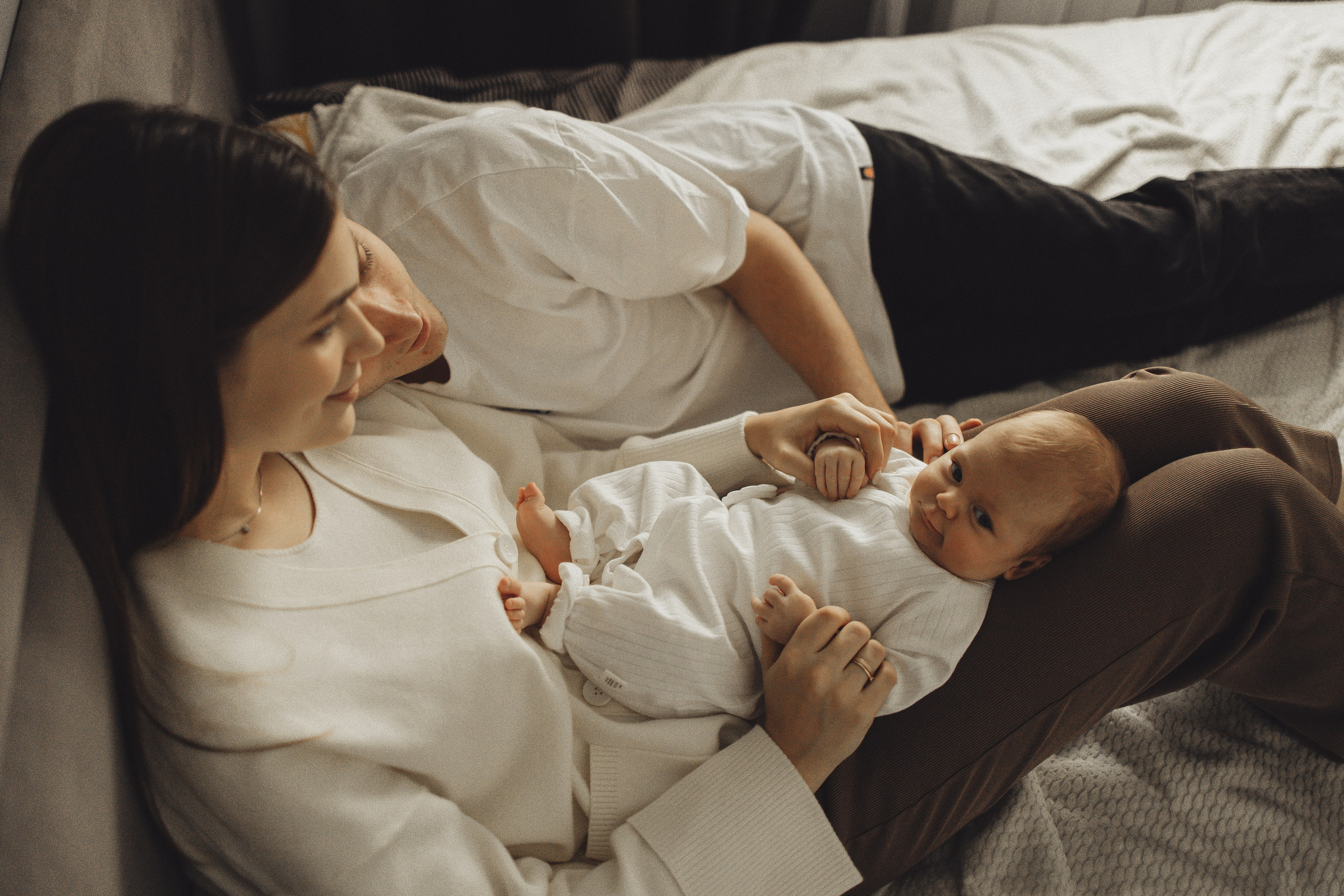 Домашняя история. Семейный и детский фотограф, таганрог, ростов-на-дону