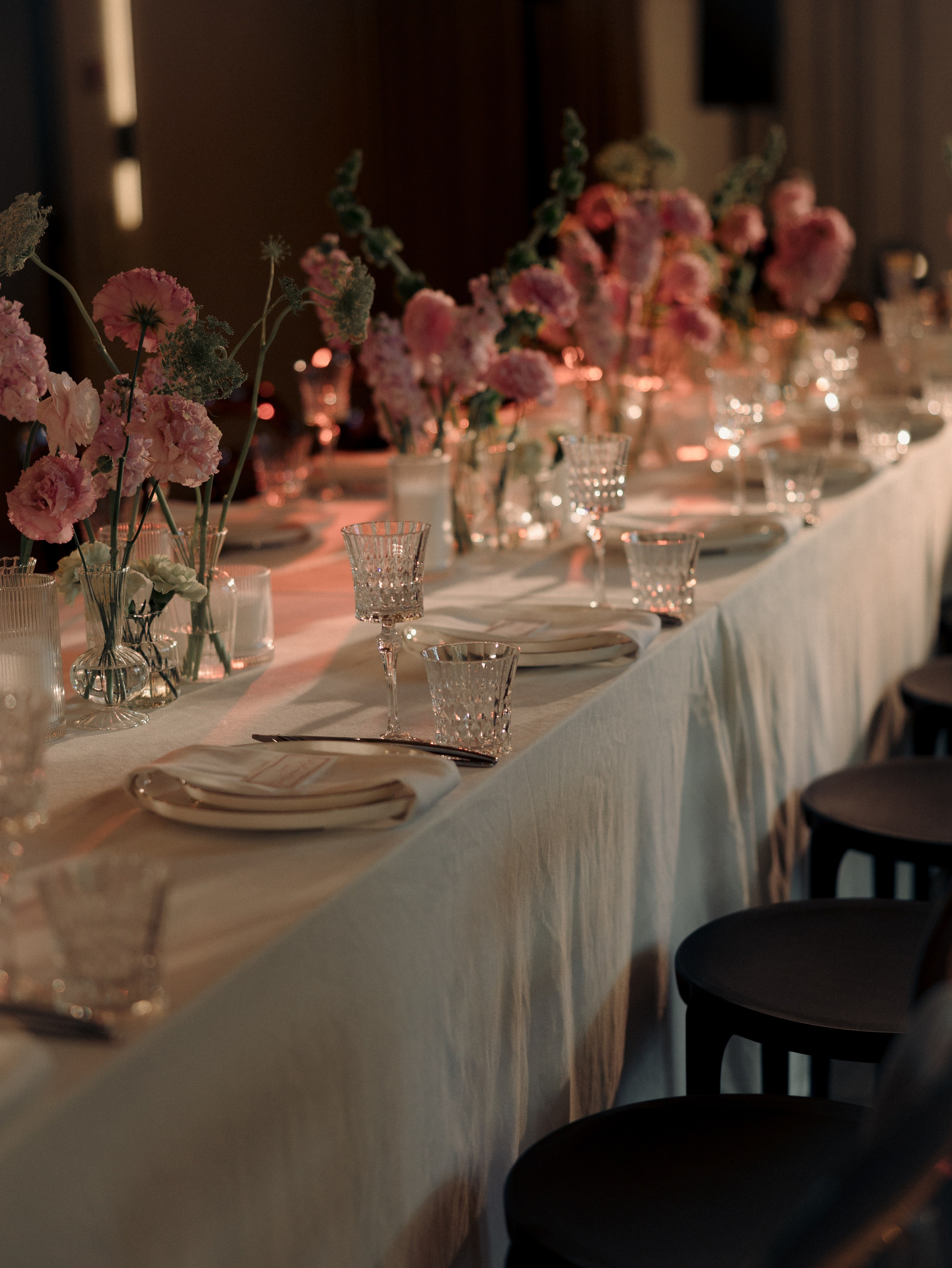 Навсегда. Фотограф Санкт-Петербург