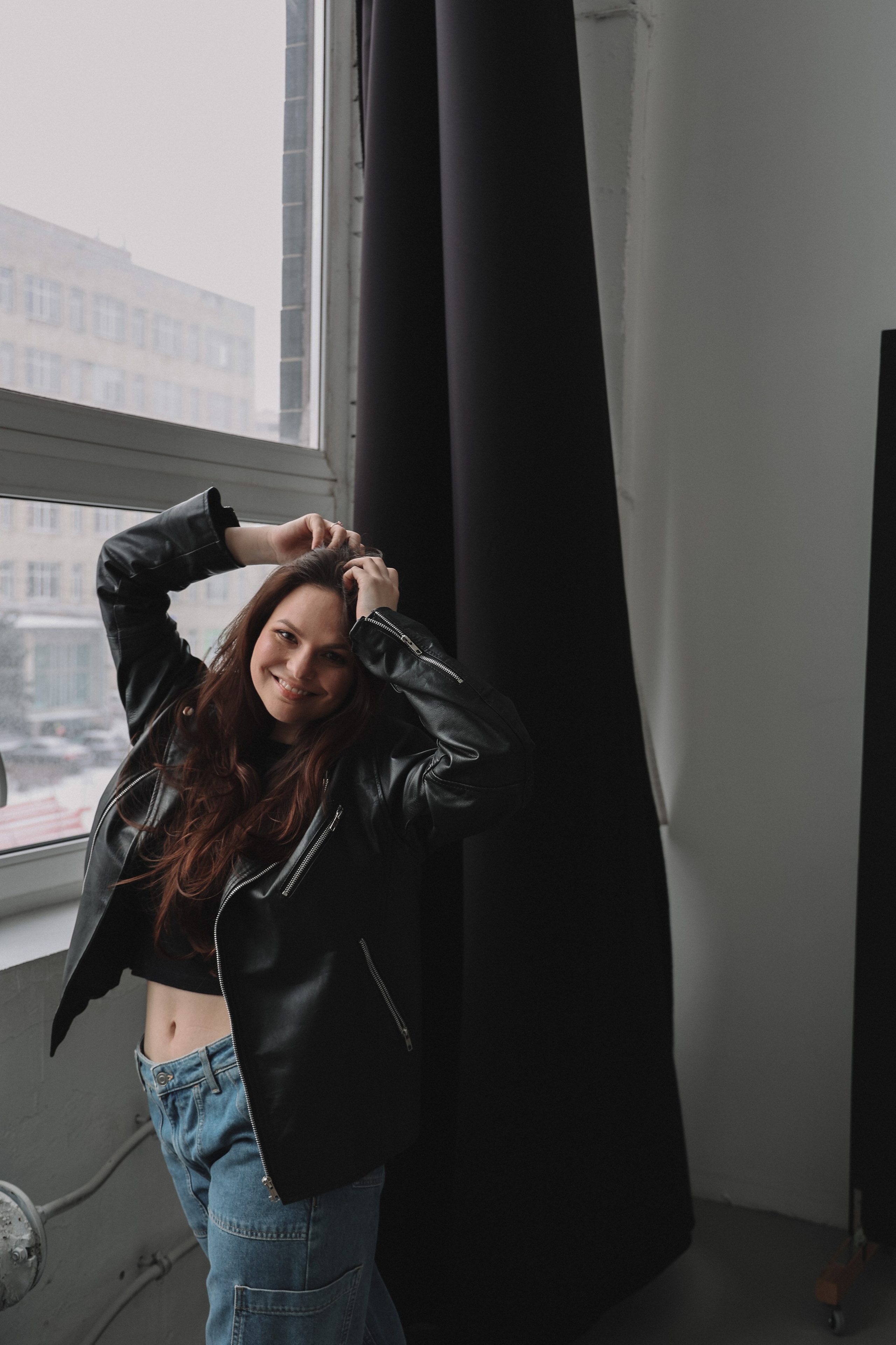 Вероника. Свадебный фотограф в Москве и Санкт- Петербурге Алина Сараева