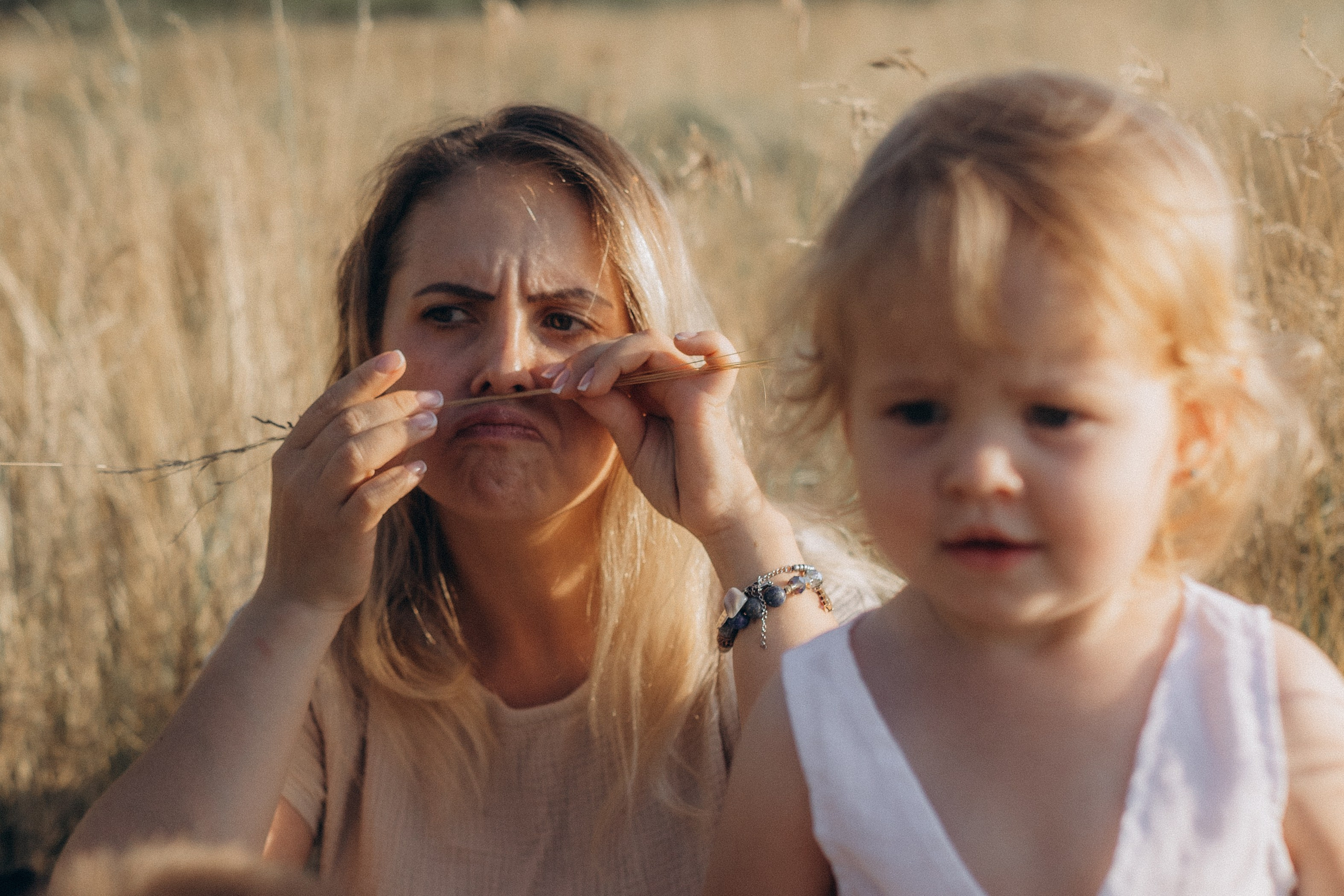 Ольга и ее большая семья. Семейный фотограф lifestyle в Новосибирске Елена Шпилевая