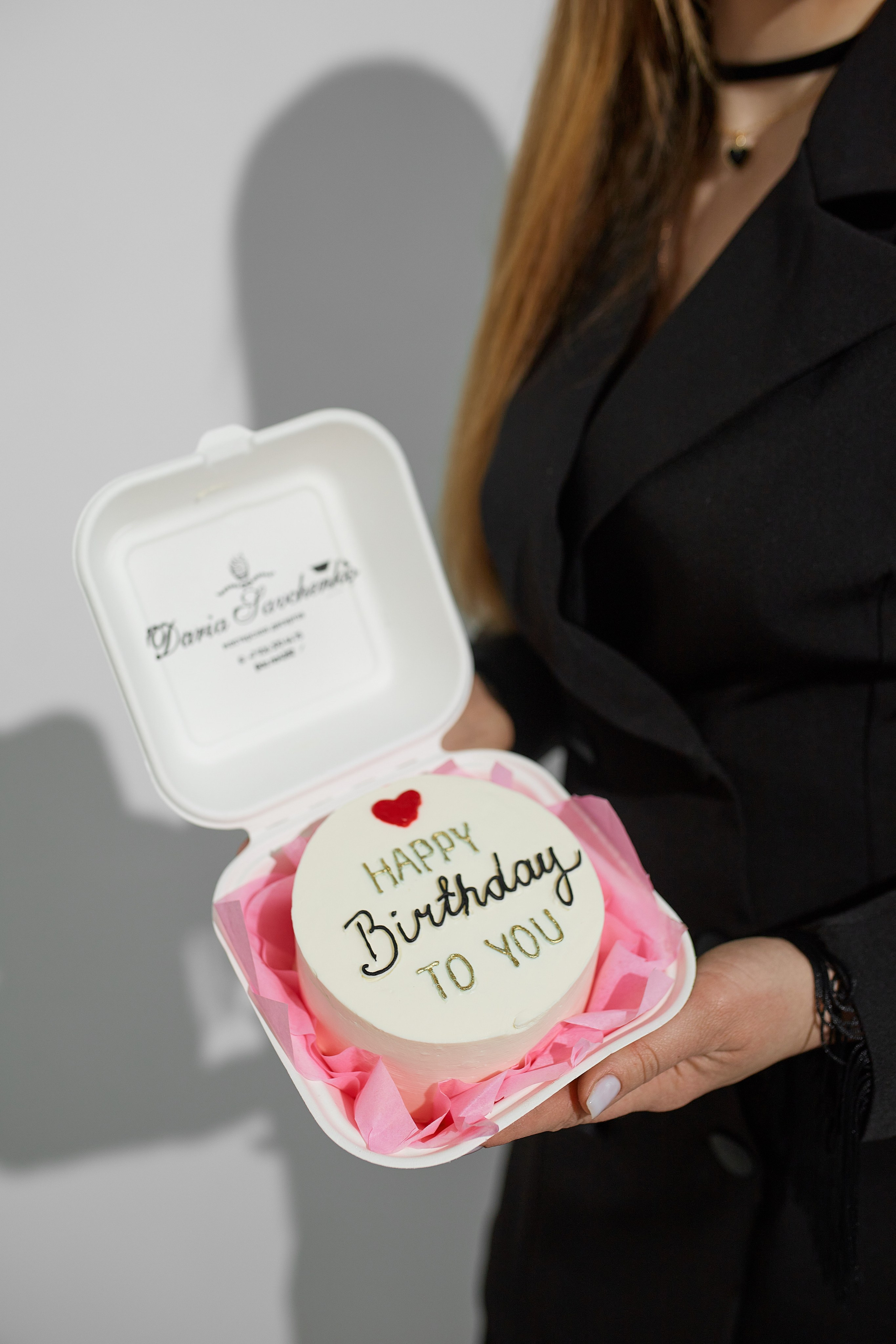 Бренды. Елена Бордо | Фотограф Москва