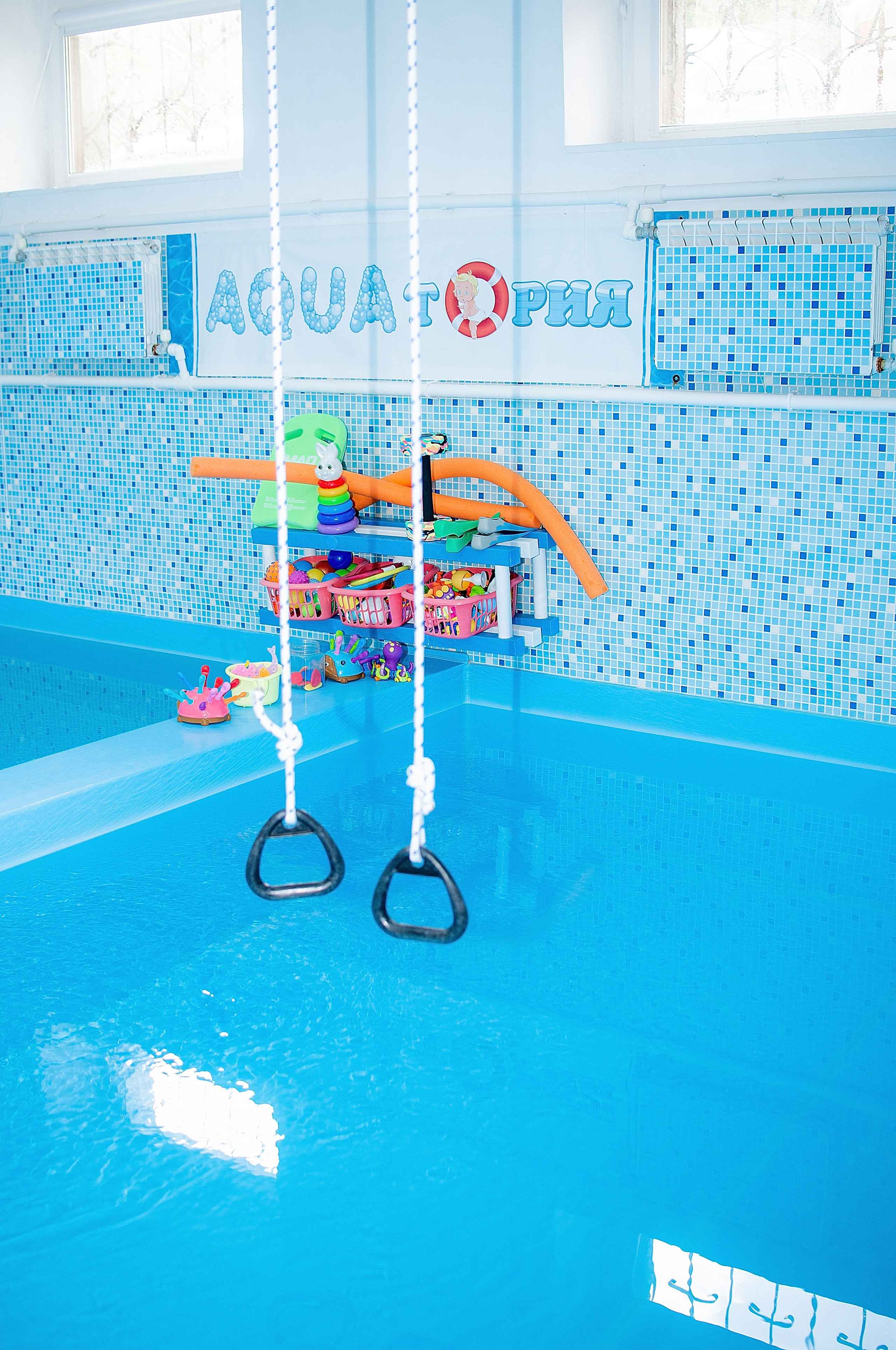 Встреча для мам, клуб по интересам г. Краснодар. Фотограф новорожденных Краснодар Малышенко Надежда