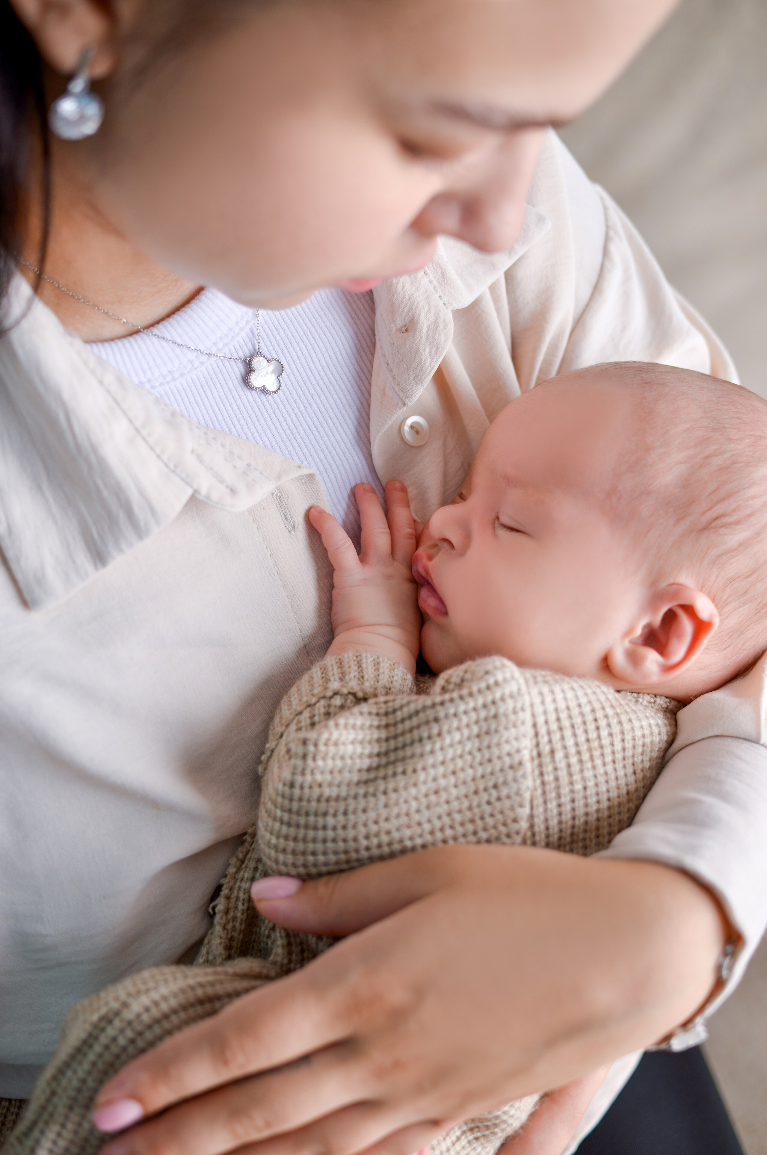 Фотосессия в краснодаре семейная. Фотограф новорожденных Краснодар Малышенко Надежда
