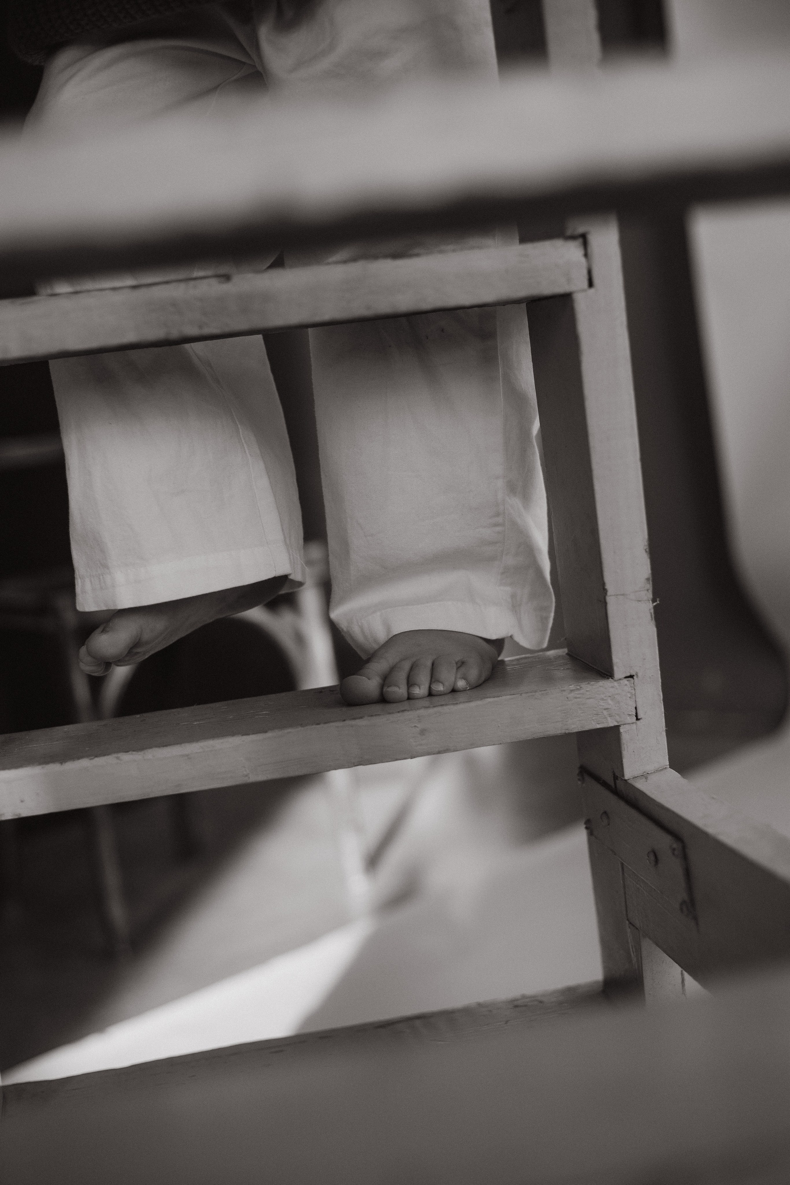 Зоя & Аня & Федя. Главная