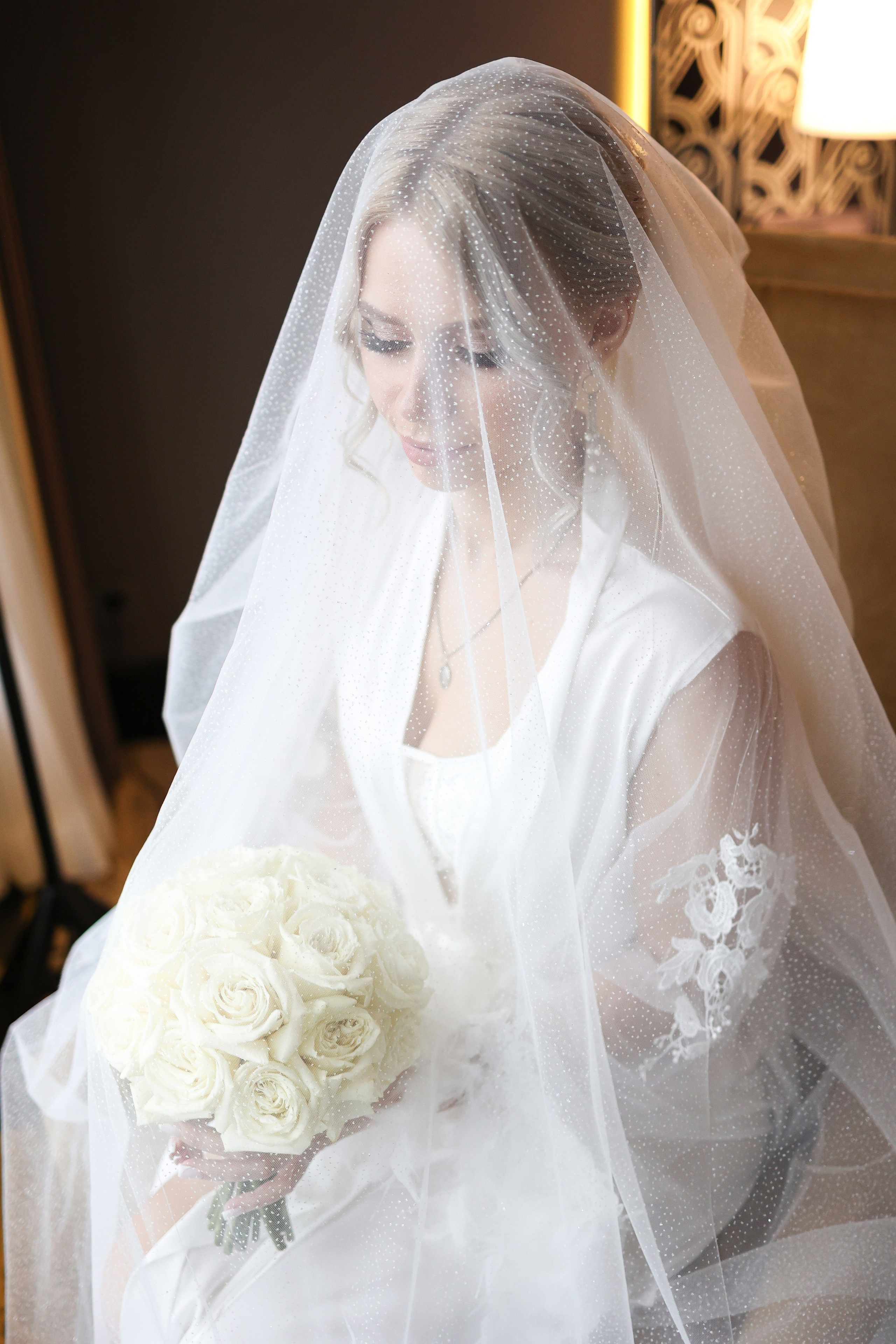 Леша и Ира. Свадебные фотограф и видеограф в Минске Голдосовы Марина и Вадим