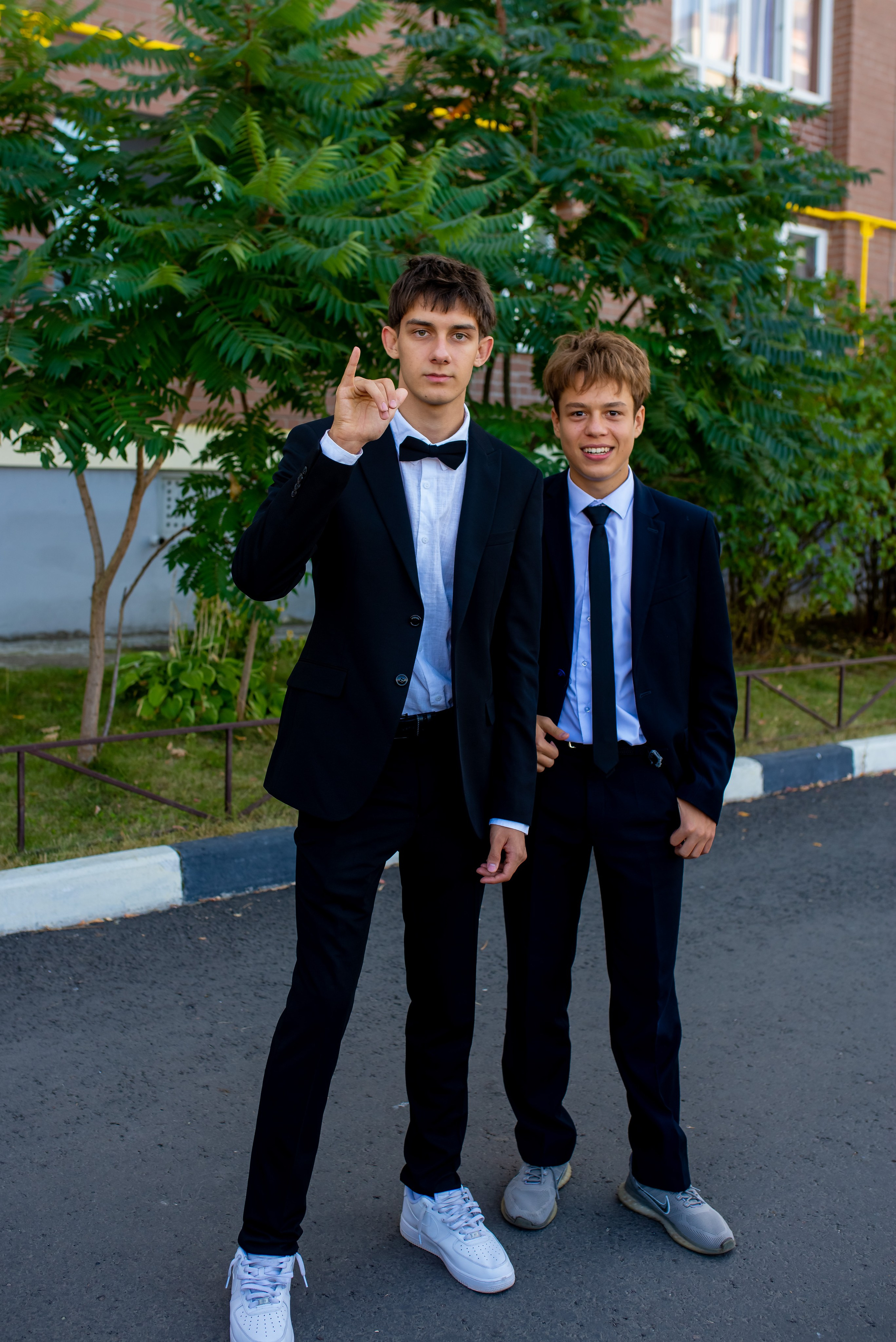 Школа 72. Женский фотограф Крещение Венчание Москва Брянск