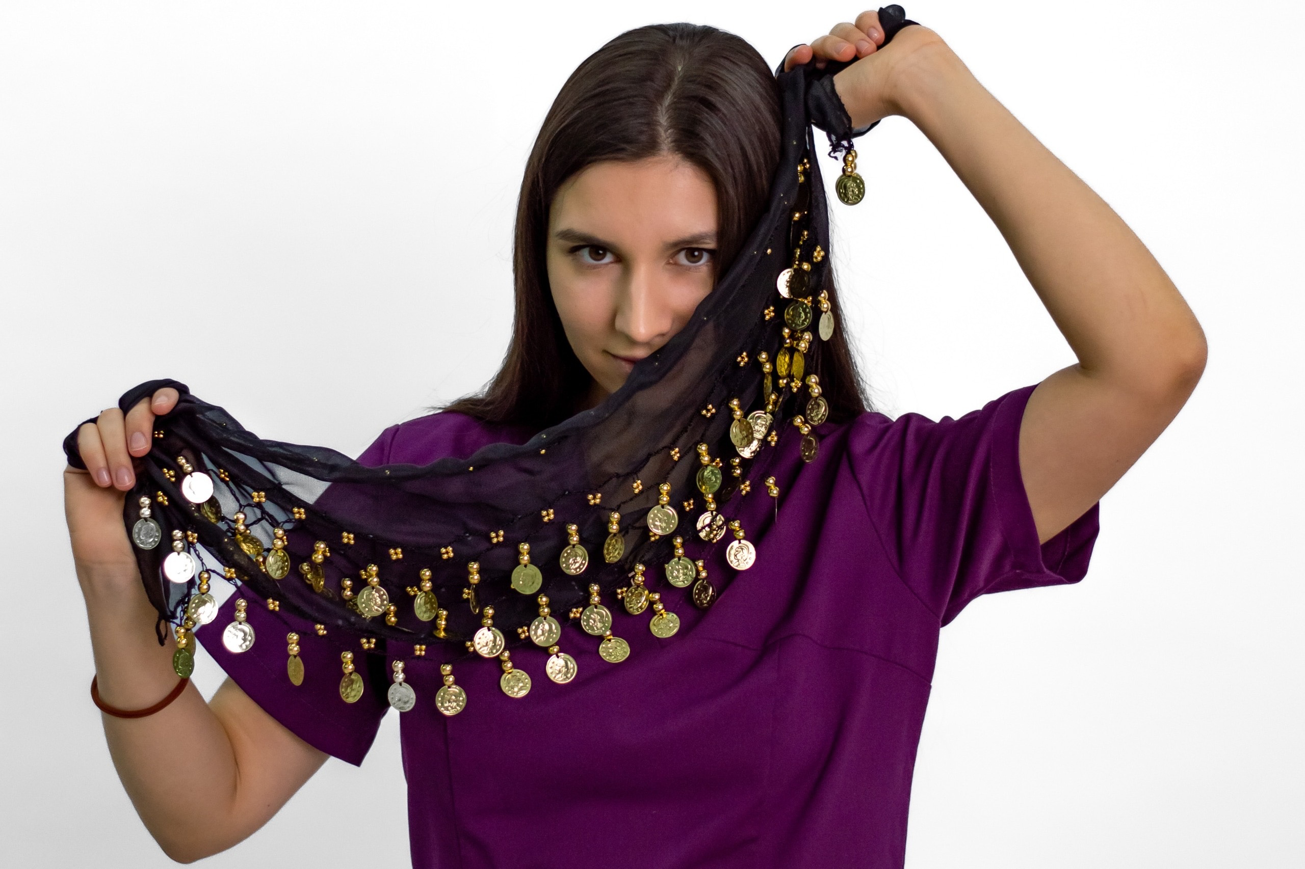 КОНТЕНТНАЯ. Фотограф крещений, семейный фотограф Приходько Ксения