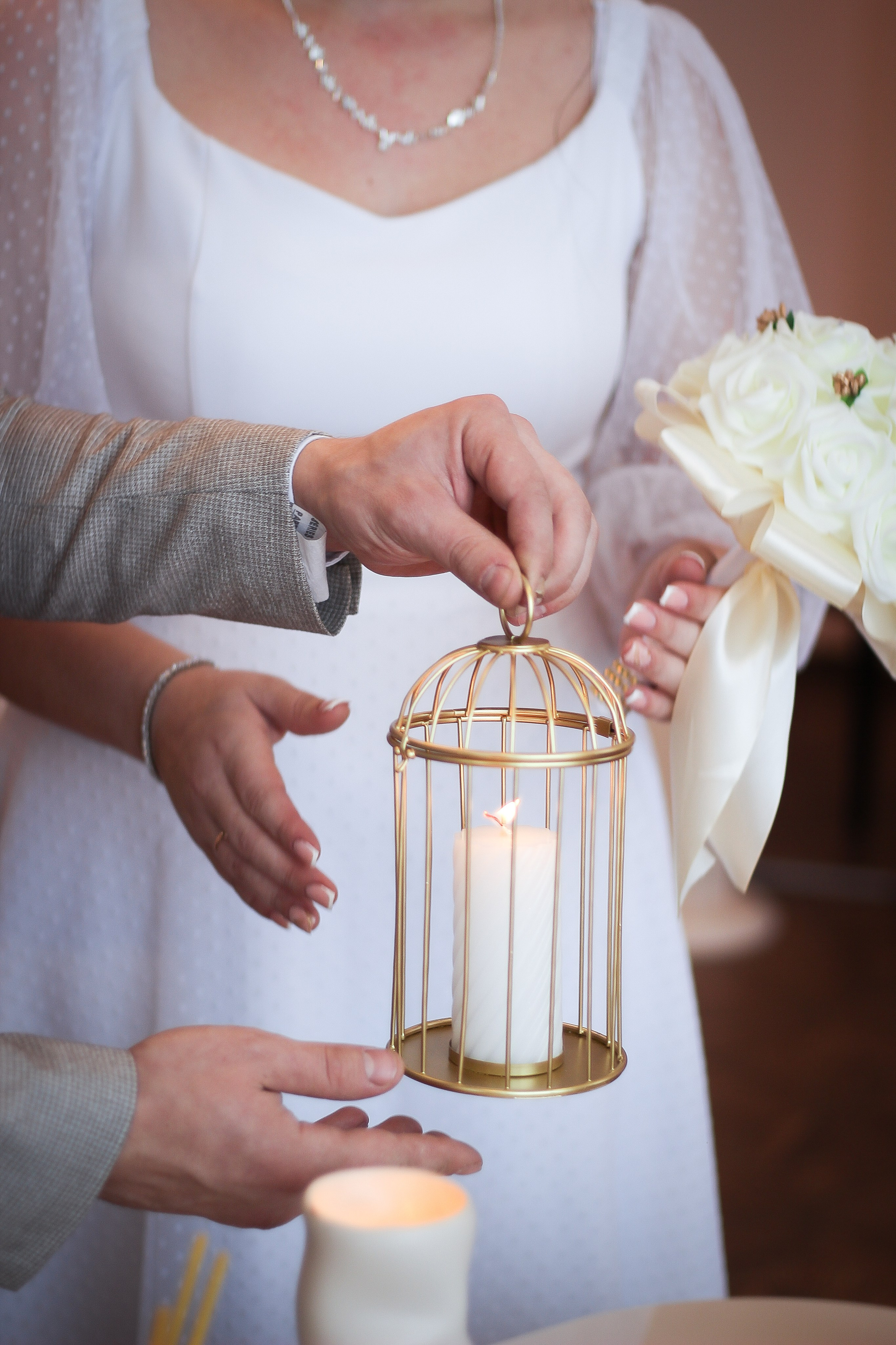 Свадебные фотосессии Барнаул/ Алейск. Выпускные альбомы для школ и Детских садов в Барнауле /Выпускные/Свадебные/Детские/Семейные и др. виды съёмок /Фотограф Вера Валейко