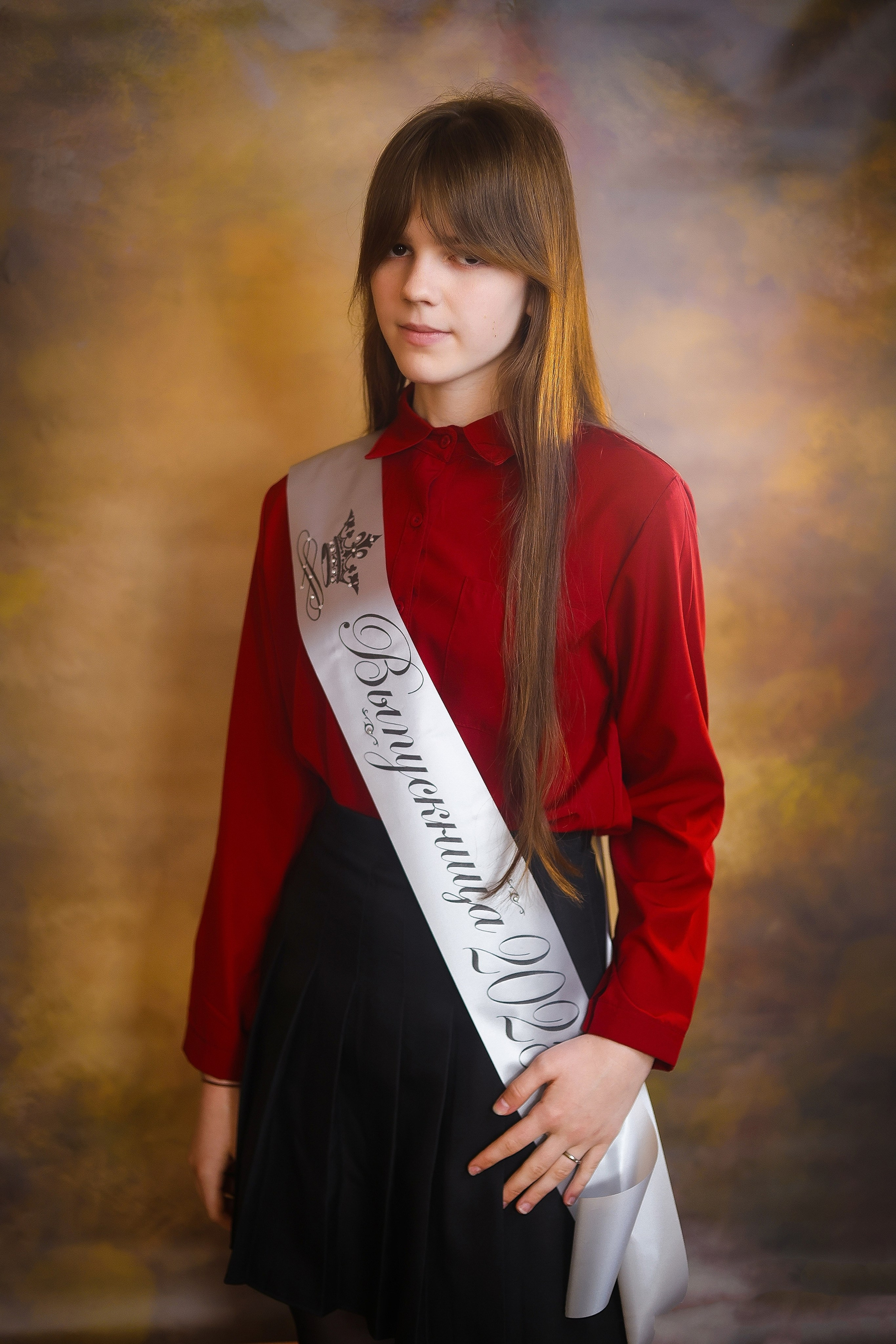 9-11 классы СЪЁМКИ ВЫПУСКНЫХ И ПОСЛЕДНИХ ЗВОНКОВ. Выпускные альбомы для школ и Детских садов в Барнауле /Выпускные/Свадебные/Детские/Семейные и др. виды съёмок /Фотограф Вера Валейко