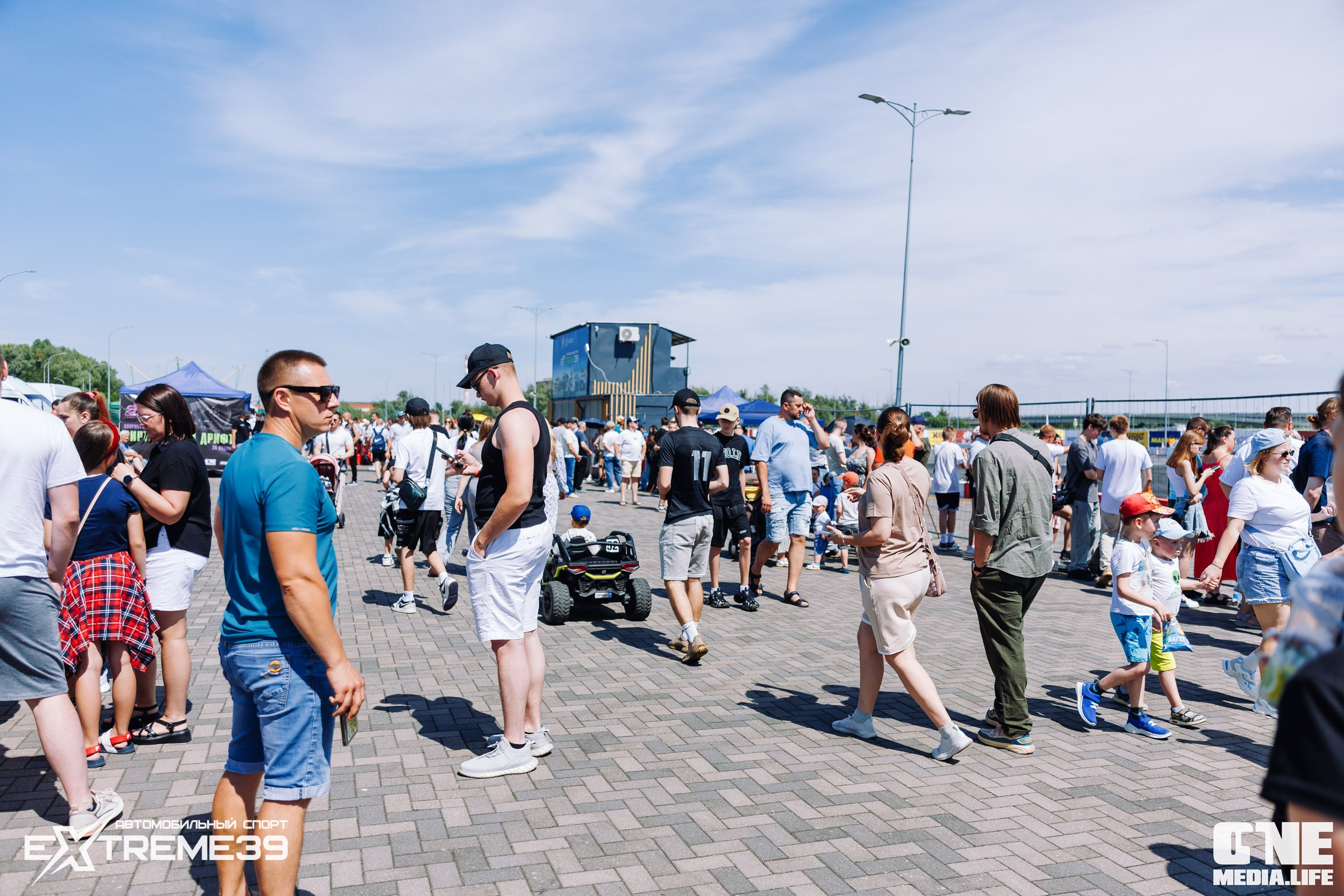 II этап Лал Авто Дрифт. Кубок Шамбалы. One Media Life: фоторепортажи, фотоотчеты с мероприятий и заведений