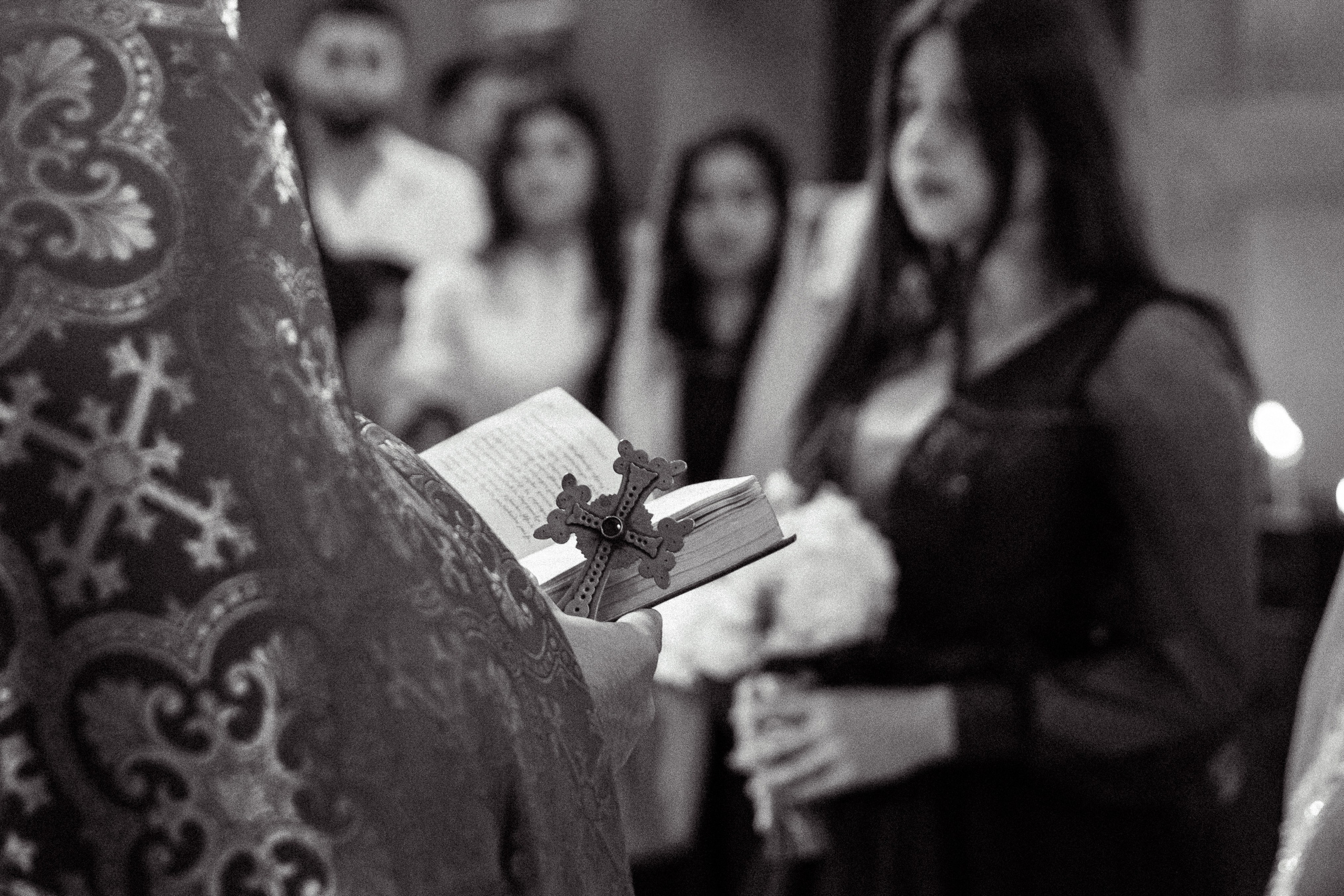 Эдгар и Амасик. Свадебный, семейный, детский фотограф в Воронеже, Липецке Ваганова Дарья