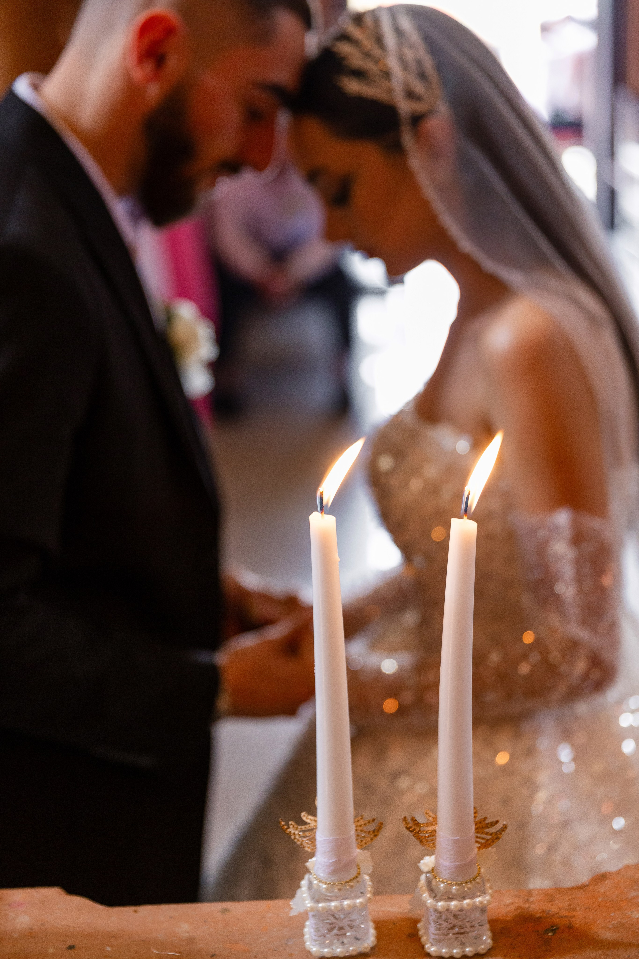Эдгар и Амасик. Свадебный, семейный, детский фотограф в Воронеже, Липецке Ваганова Дарья