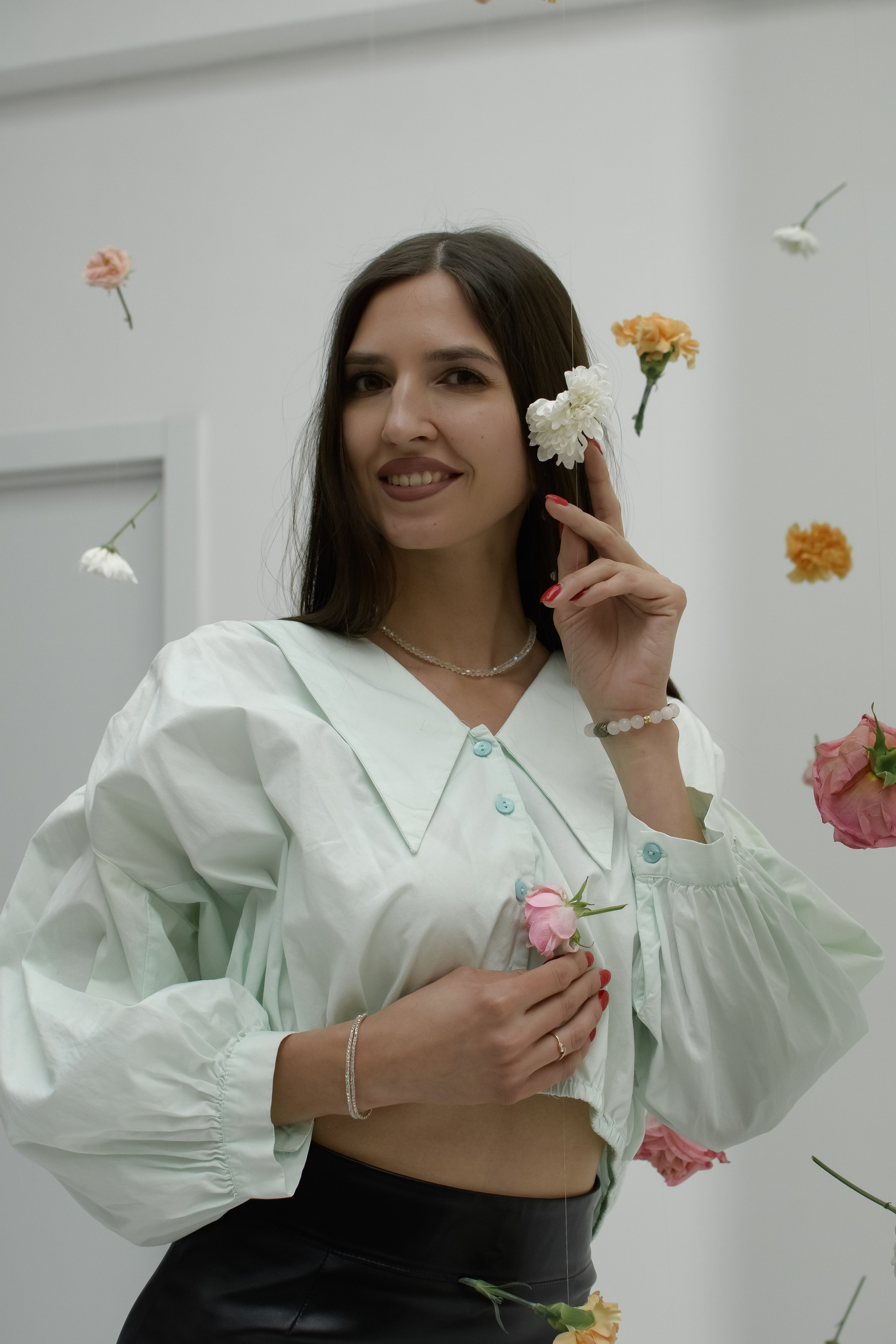 ЭТА СТУДИЯ. Photokarish