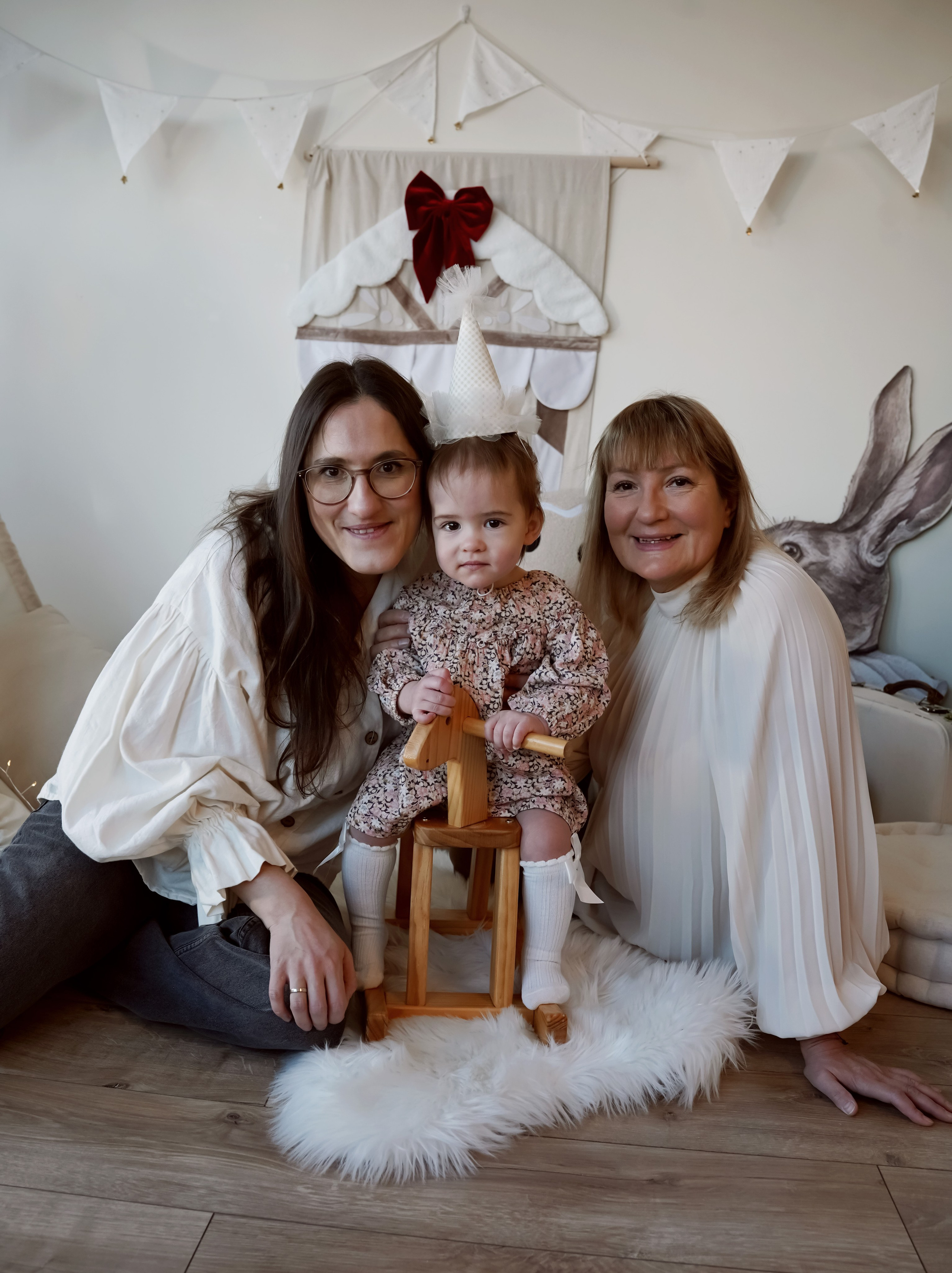 Лиза. Студийный и портретный фотограф в САНКТ-ПЕТЕРБУРГЕИрина Махаон