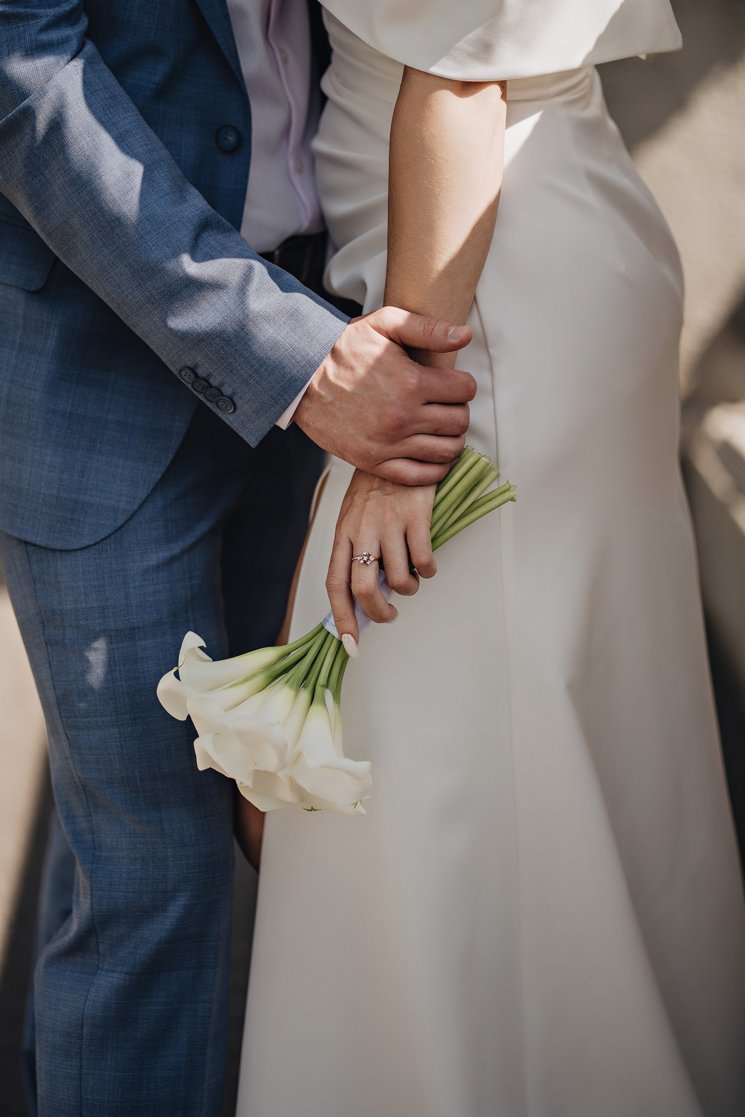 Виктория и Денис — История нежной любви и счастья. Фотограф Меняйло Евгений. Свадьба. Портрет. Репортаж. Семья. Контент