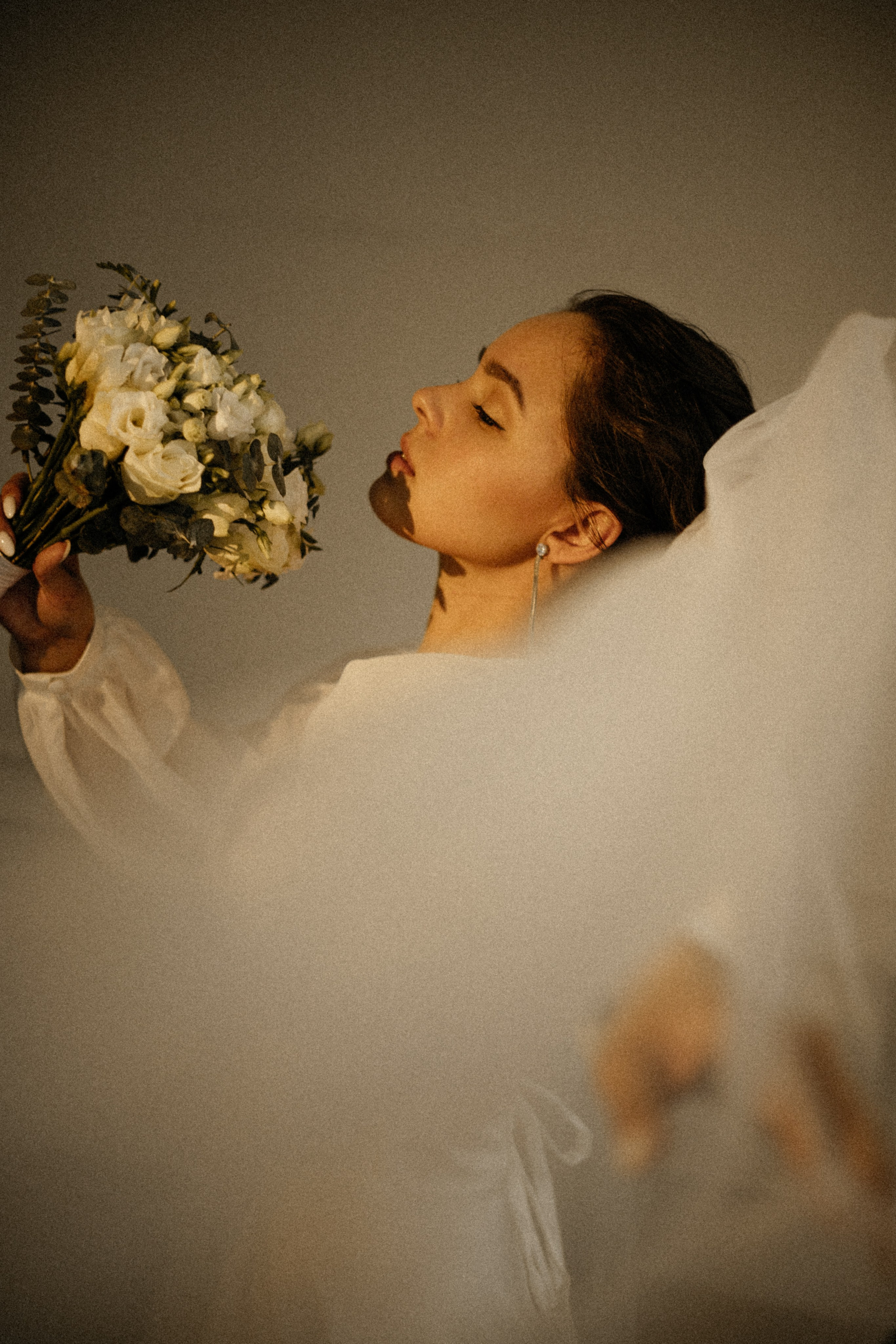 Ирина и Александр. Alex Vasina Photographer