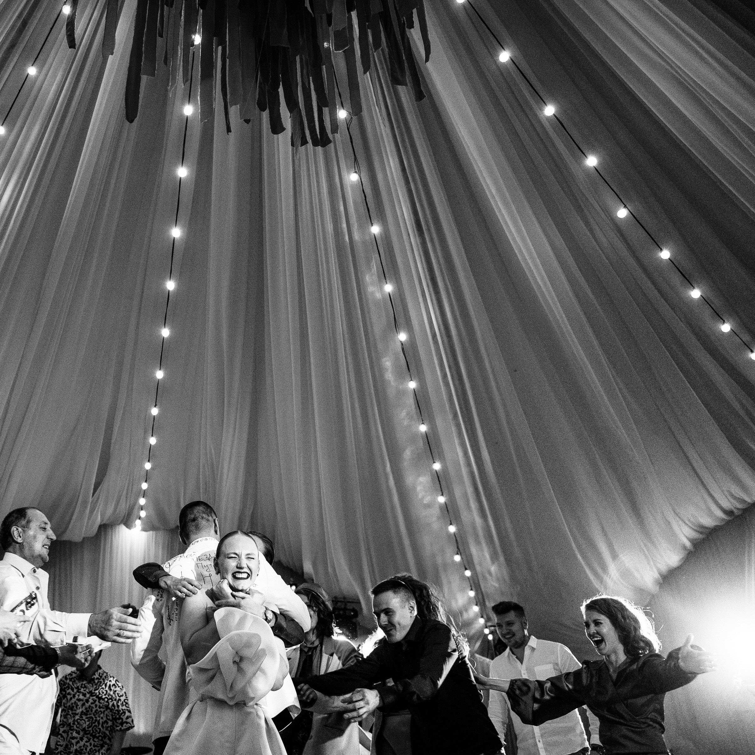 Portfolio Award 2024