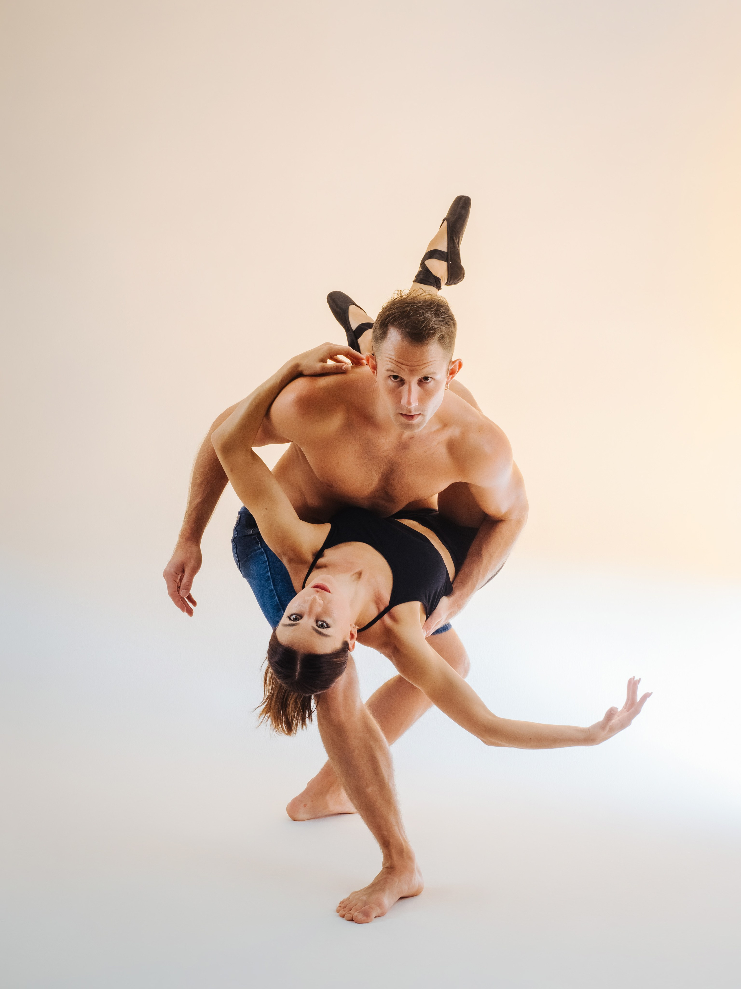 A@E. Семейный, детский, свадебный, фотограф в городе Анапа