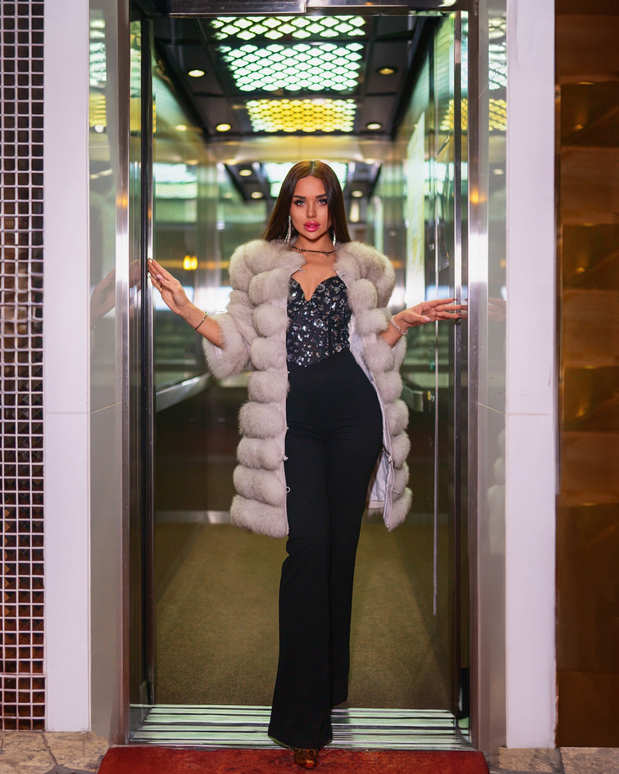 Индивидуальные съемки. Свадебный Фотограф