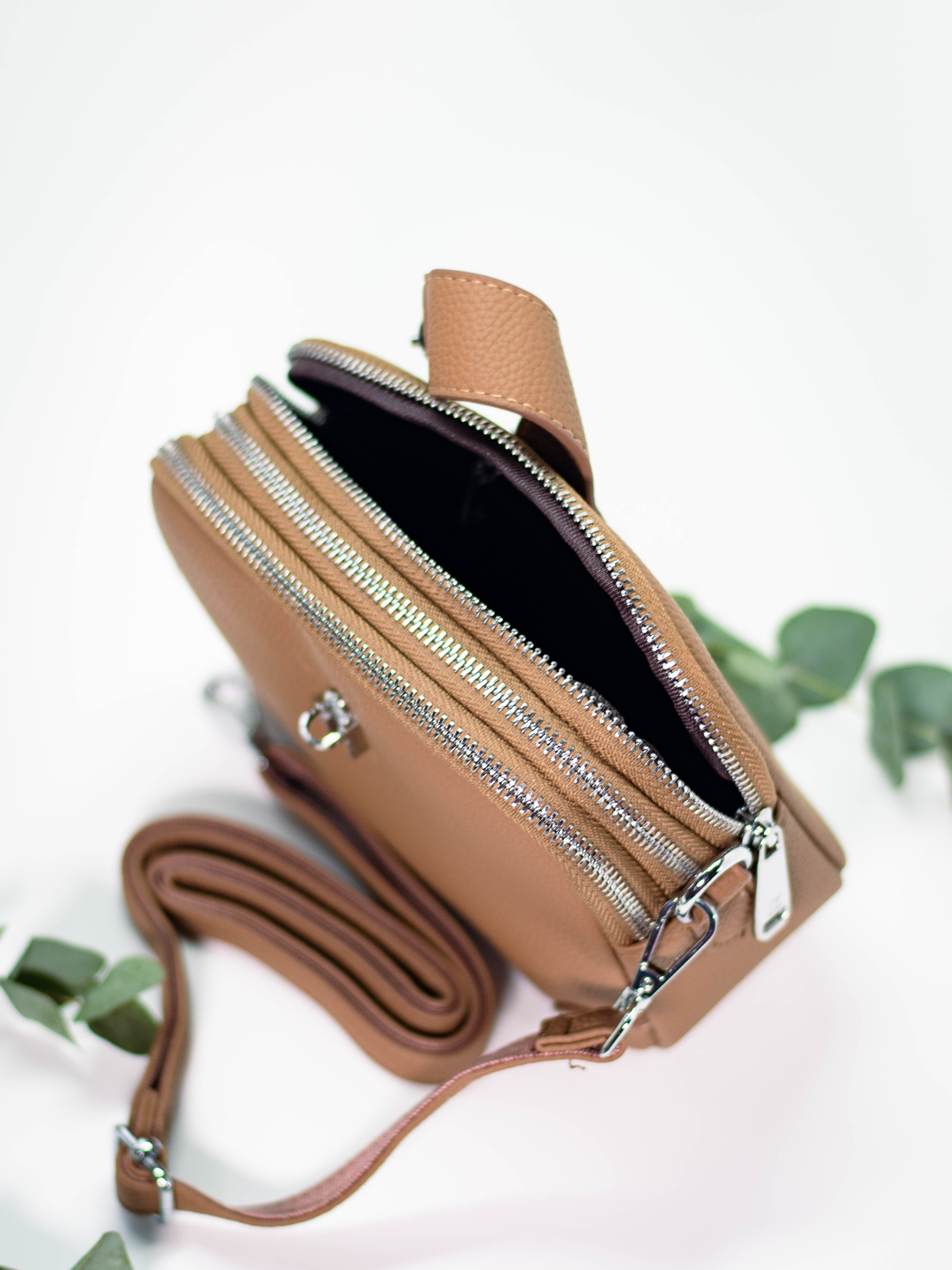 Сумки для маркетплейса. Екатерина Бикбаева фотограф, видеограф, медиа-продюсер