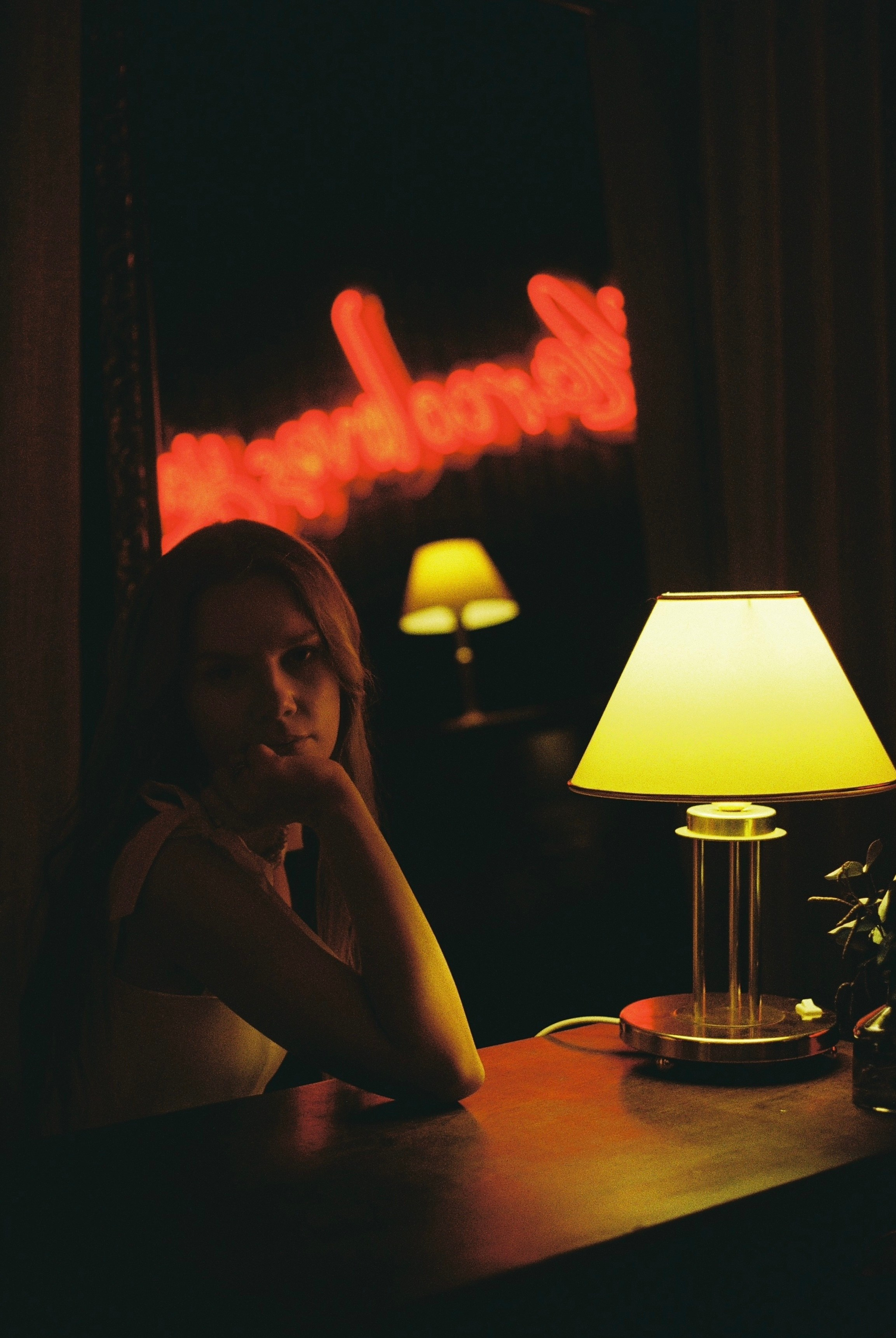 Vika & Denis + pita — PLENKA. Свадебный фотограф Москва и ЮГ