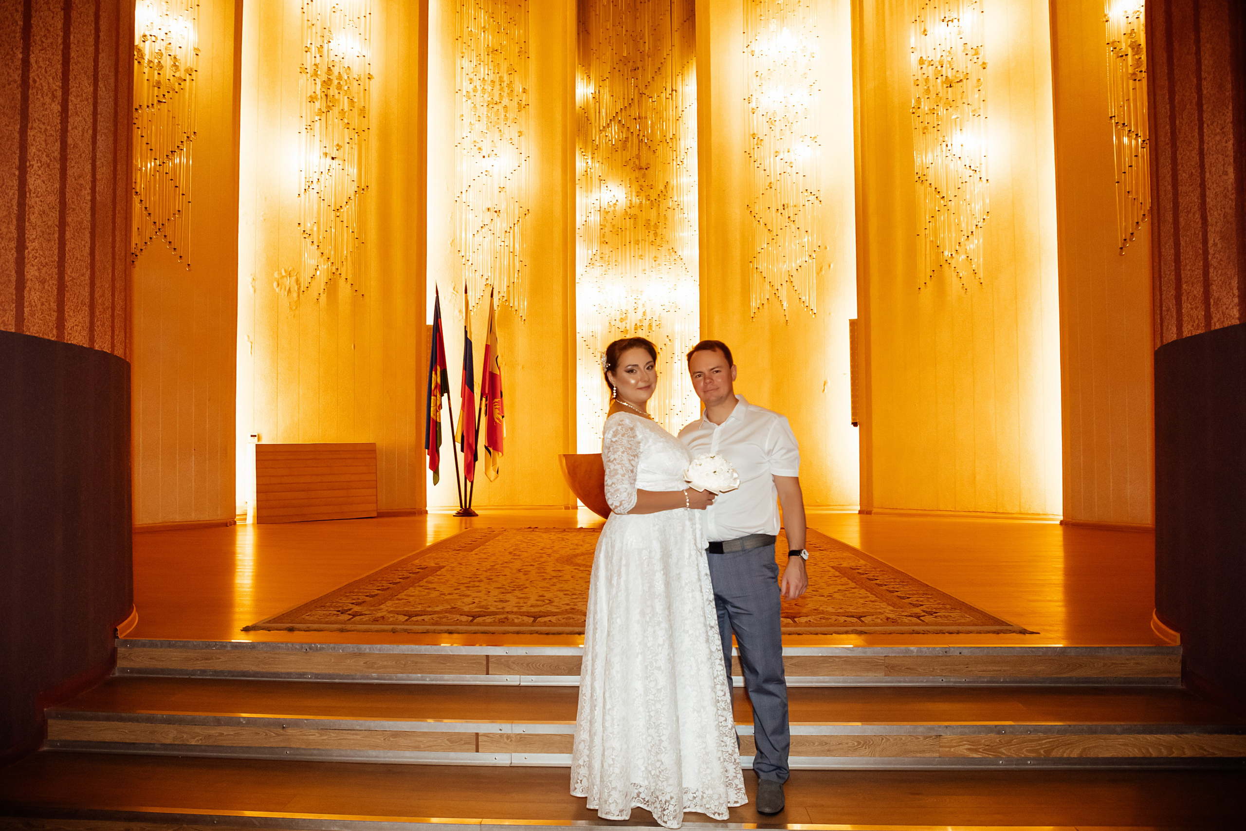 Свадьба в Сочи. Свадебный и семейный фотограф/видеограф в Краснодаре Наталья Осинская