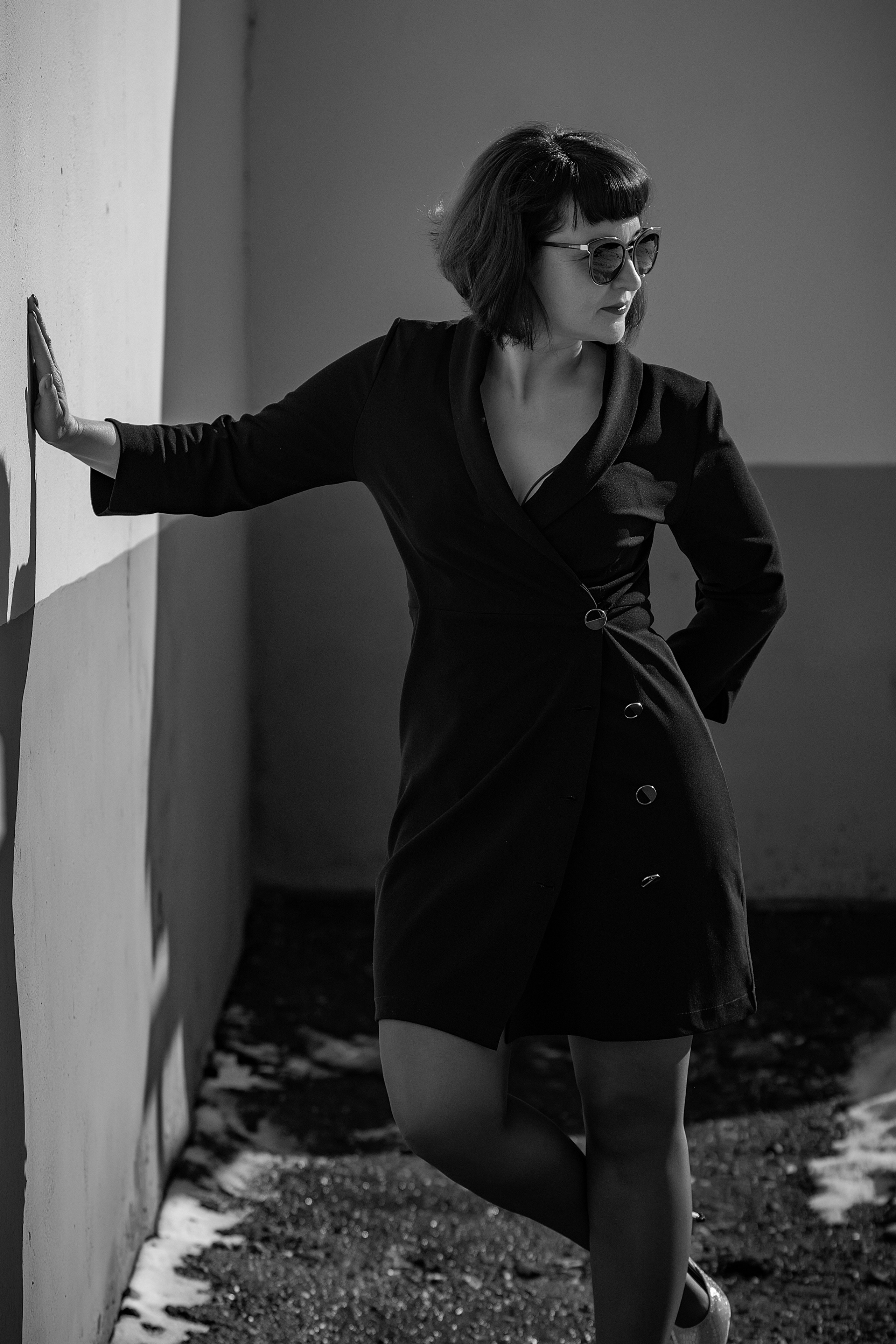 Фотограф в Кашине Калязине Кесовой Горе. Евгений Копайсов | официальный сайт