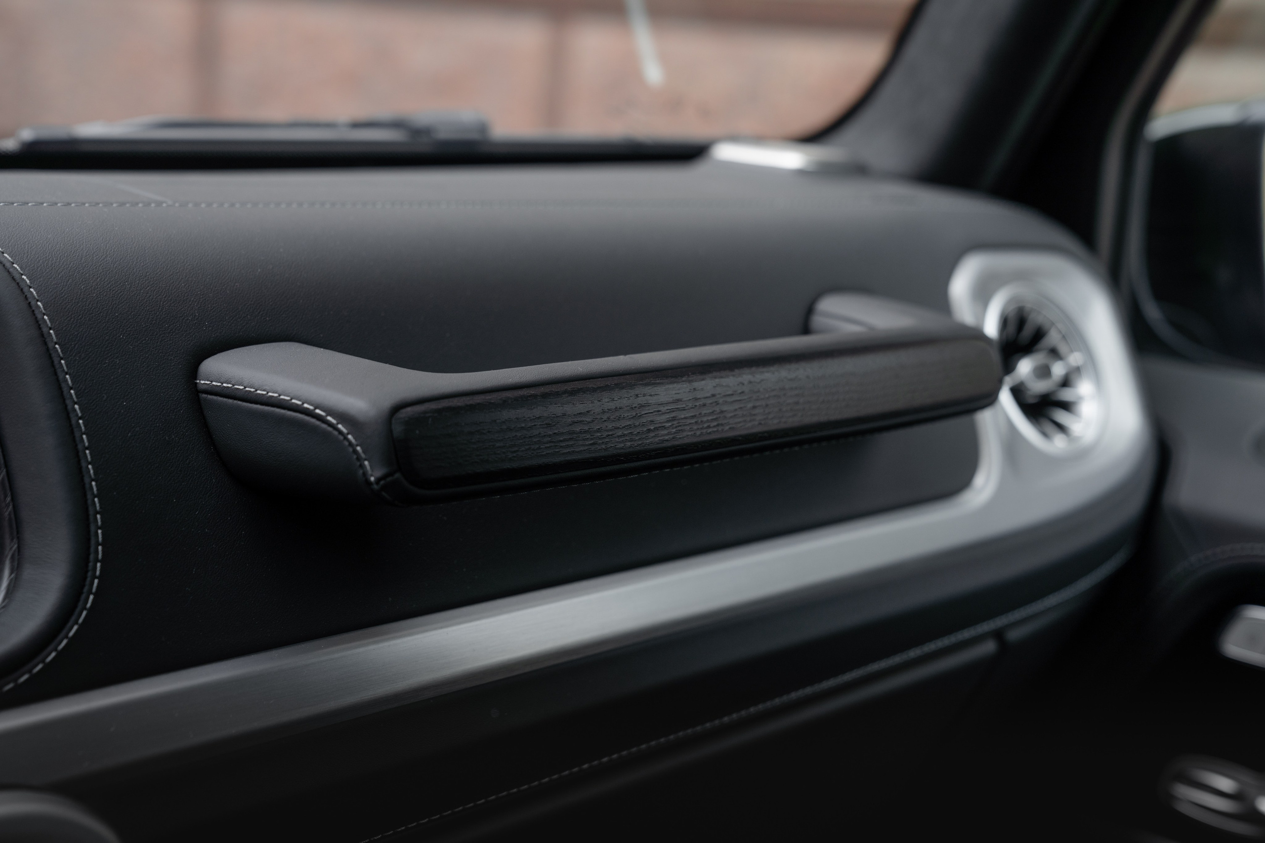 Фото для продажи авто. Фотограф в Санкт-Петербурге Мария Александрова