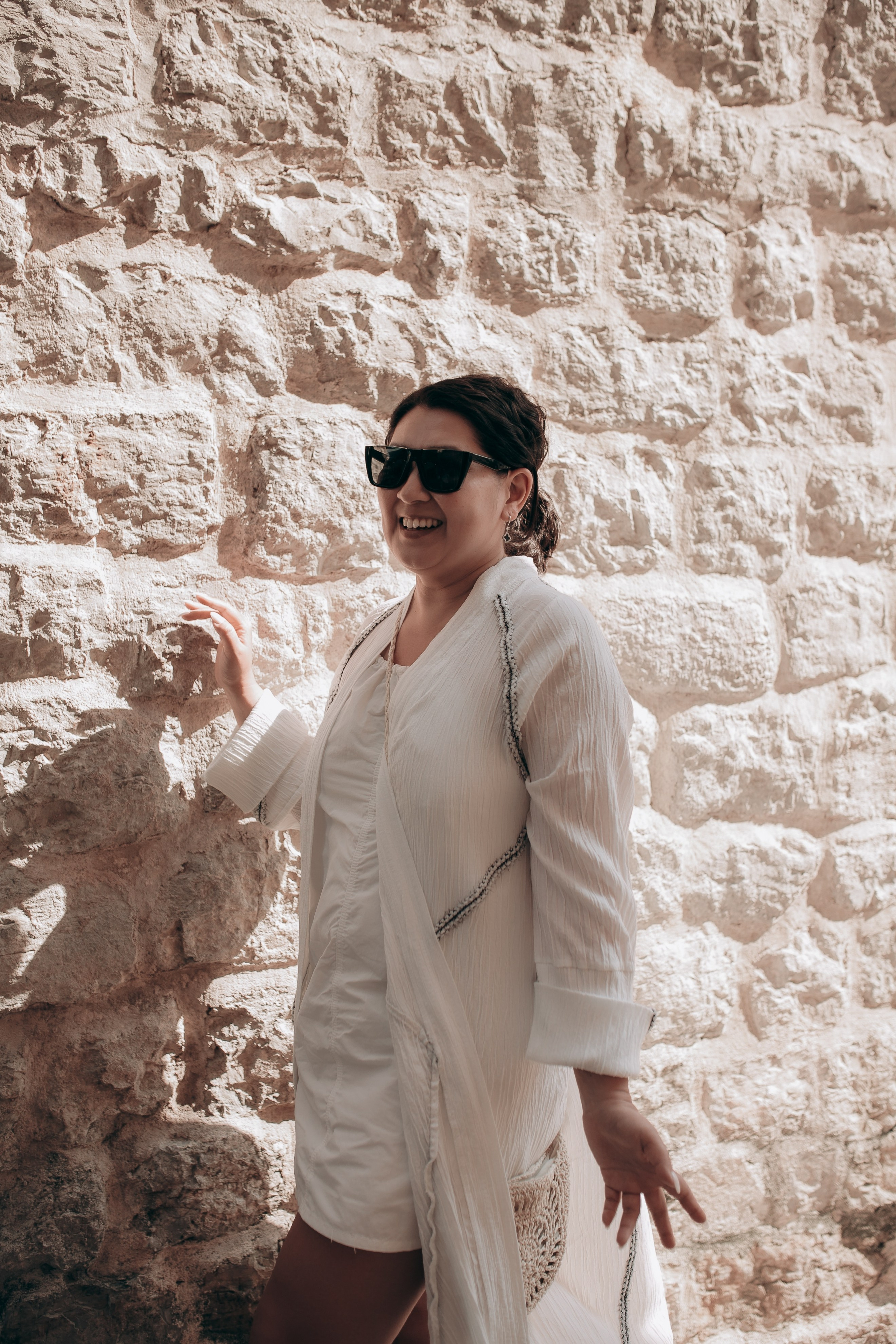 ДИНАРА (БУДВА). Family, Women & Couples Photographer in Budva, Kotor, Herceg Novi, Perast & Coastal Montenegro