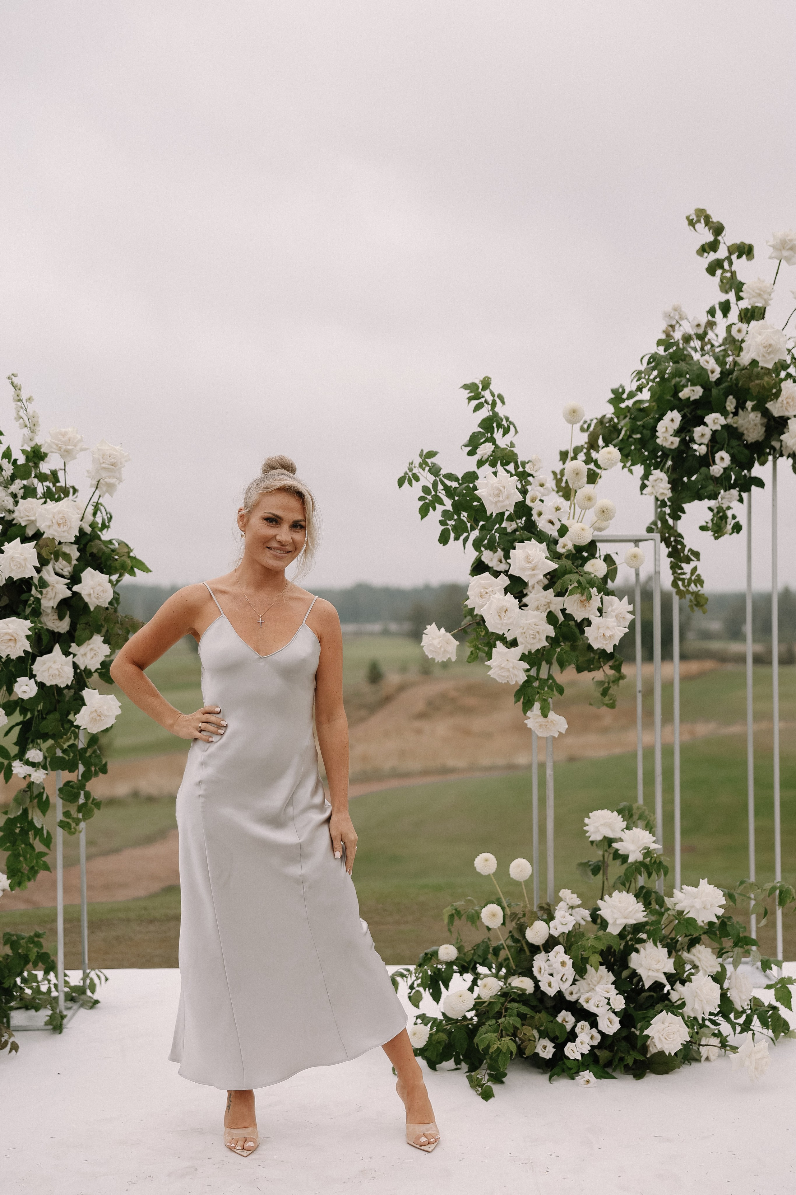 Лена и Тарас. Свадебный и семейный Фотограф Денис Кошель