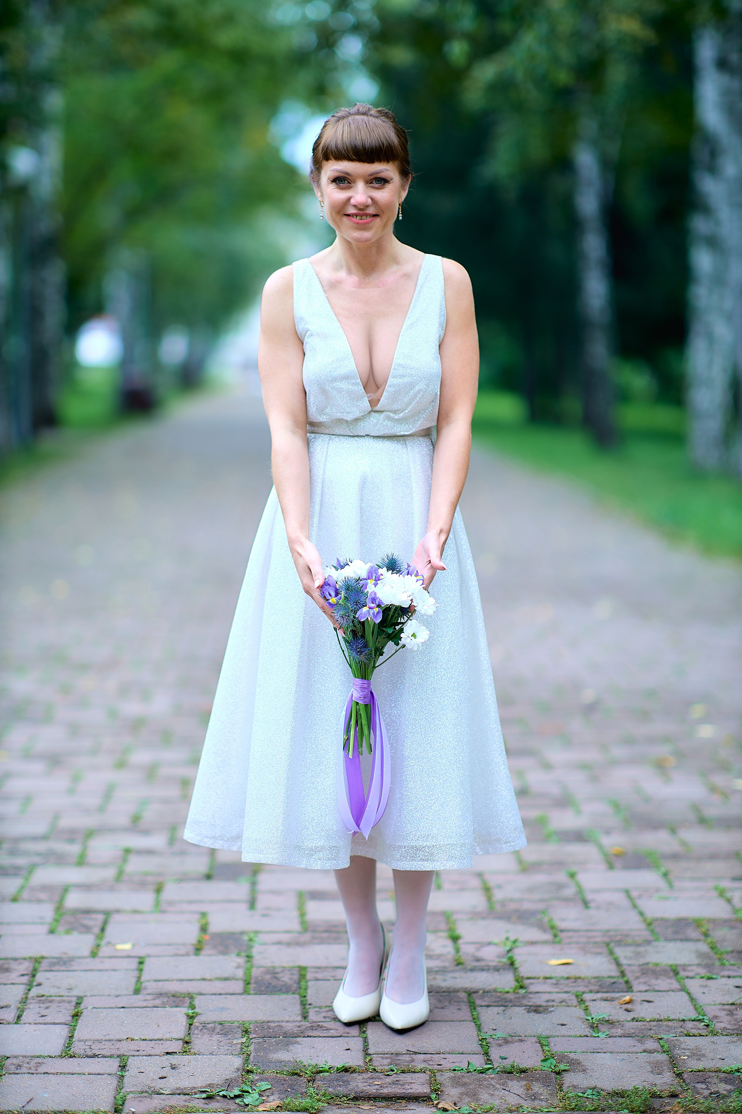 Свадебная фотосъемка. Автор: Любовь Гальцова. Любовь Гальцова — свадебный, семейный, детский фотограф в городе Кемерово и Кемеровской области