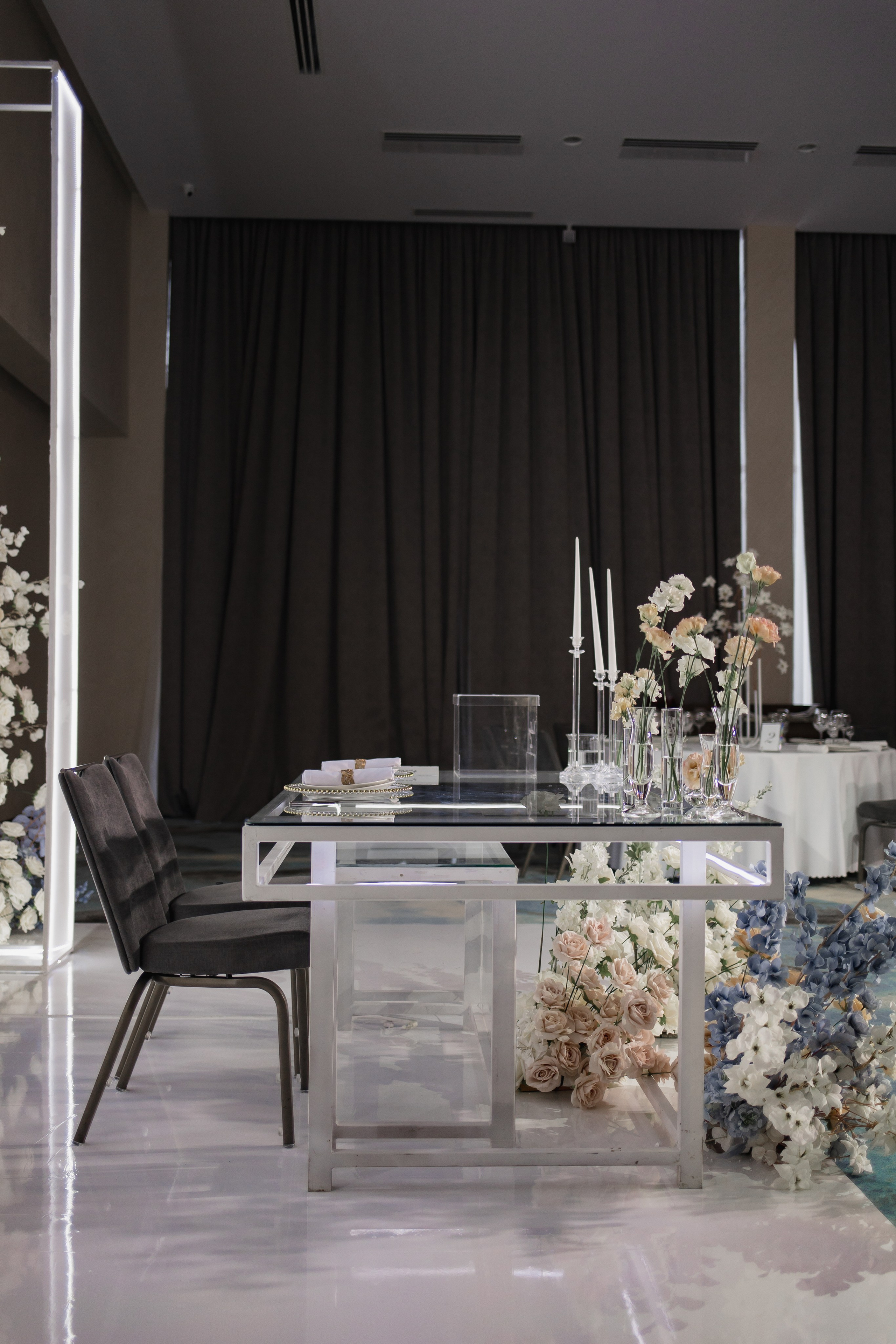 🤍. Свадебный фотограф Мария Жукова