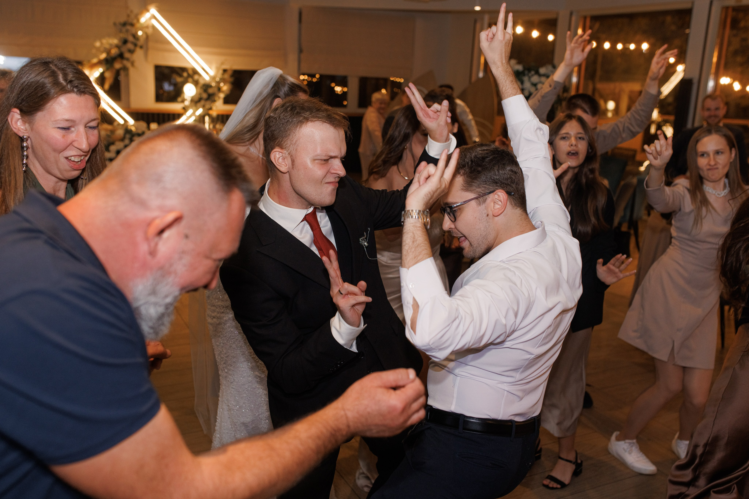 К + А — сентябрь. Свадебный и семейный фотограф Наталья Штык