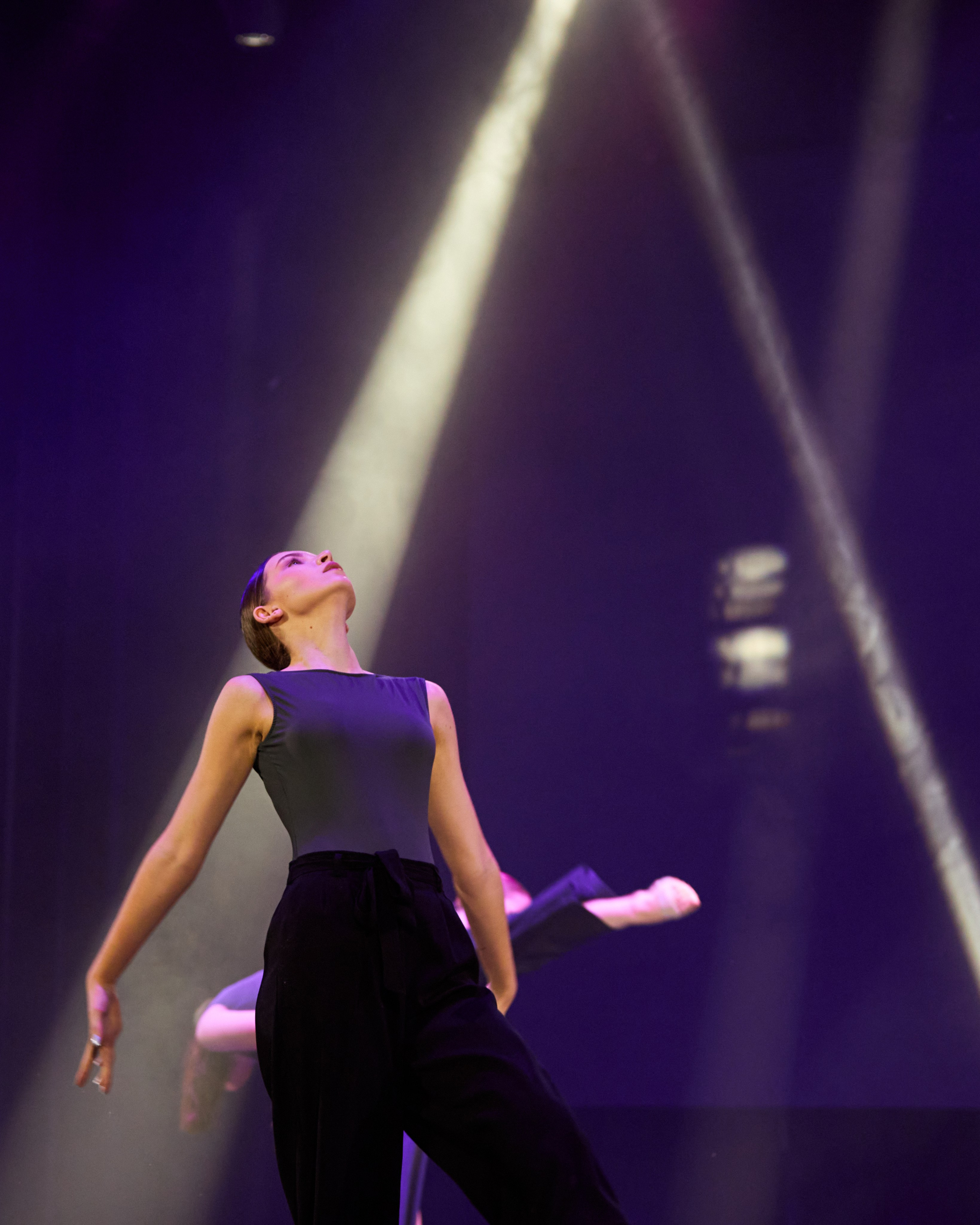 Концертный фотограф. Репортажный фотограф в Самаре