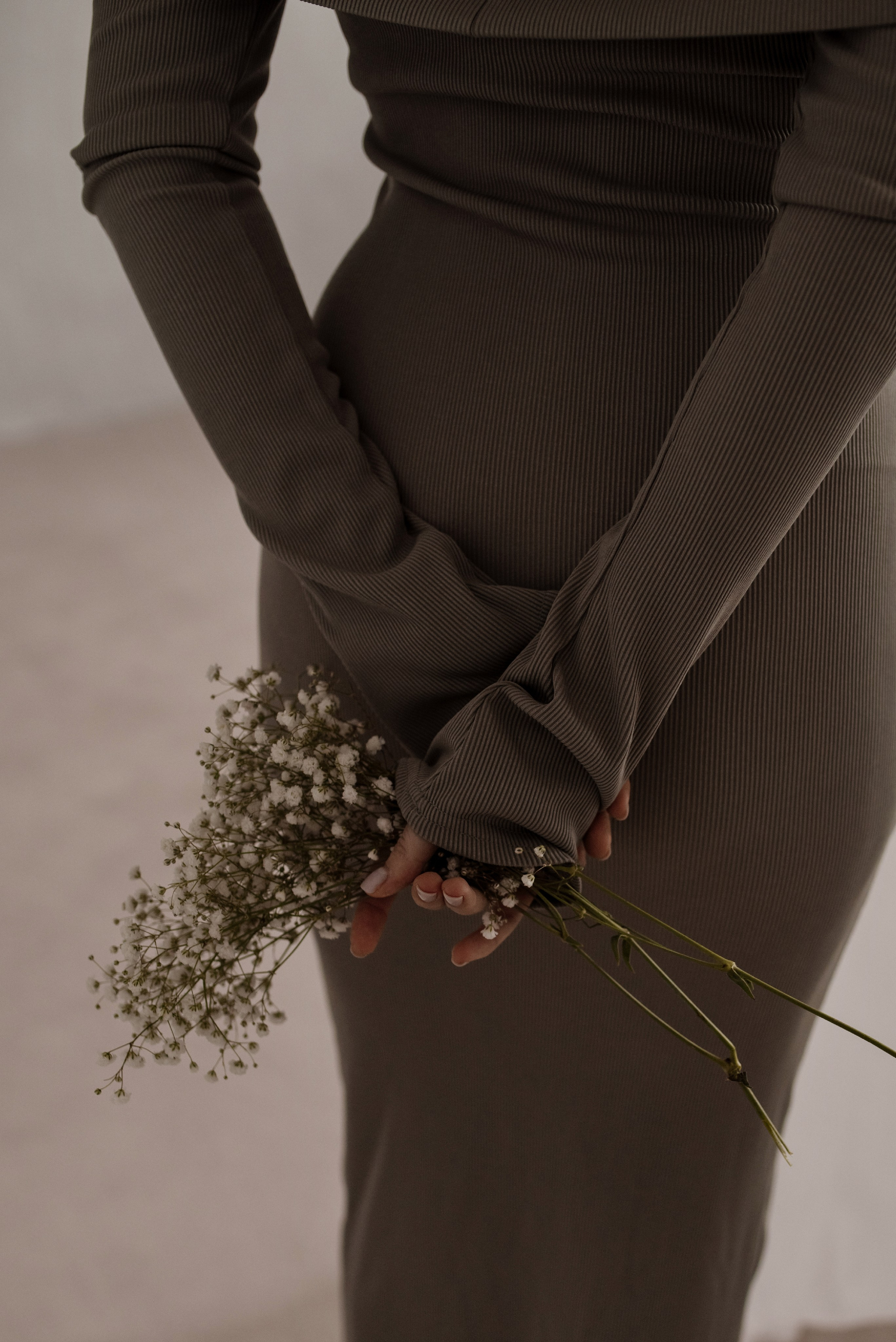 Лена. Фотограф Ольга Плеханова | Нижний Новгород, Москва