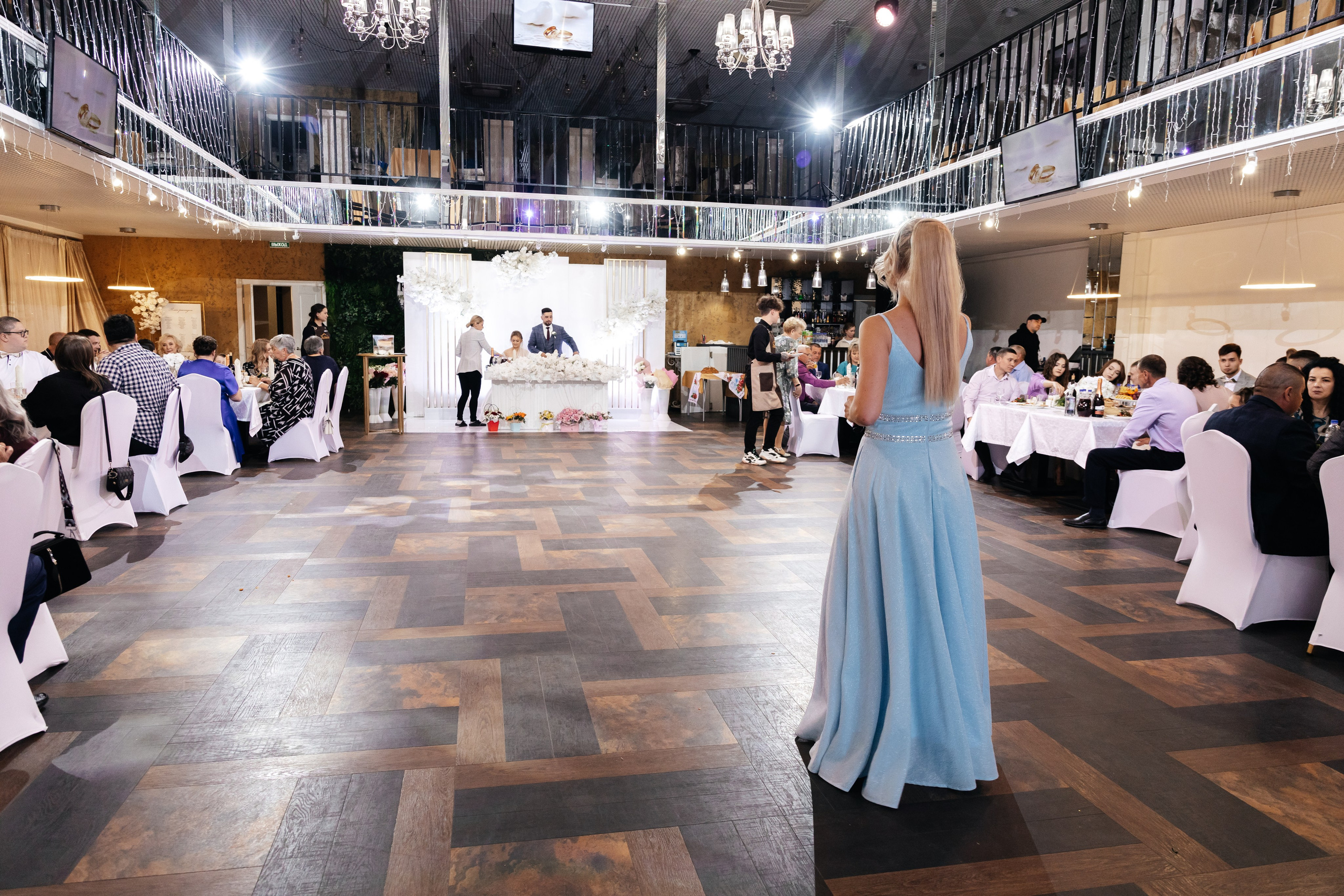 Igor & Regina. Свадебный фотограф Ильнар Асадуллин