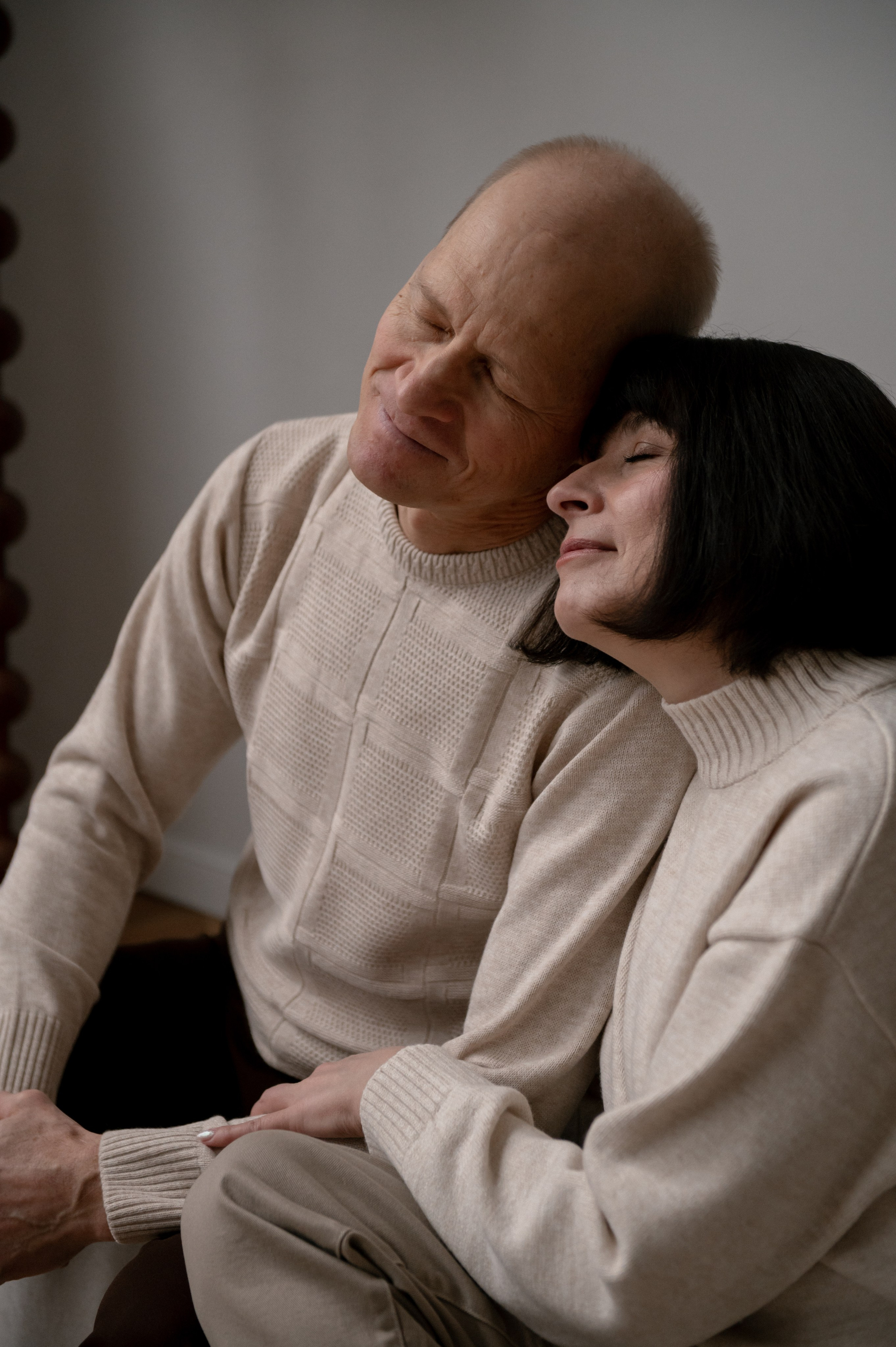 История большой семьи. Свадебный, портретный, фотограф беременности в Нижнем Новгороде Алина Зиновьева