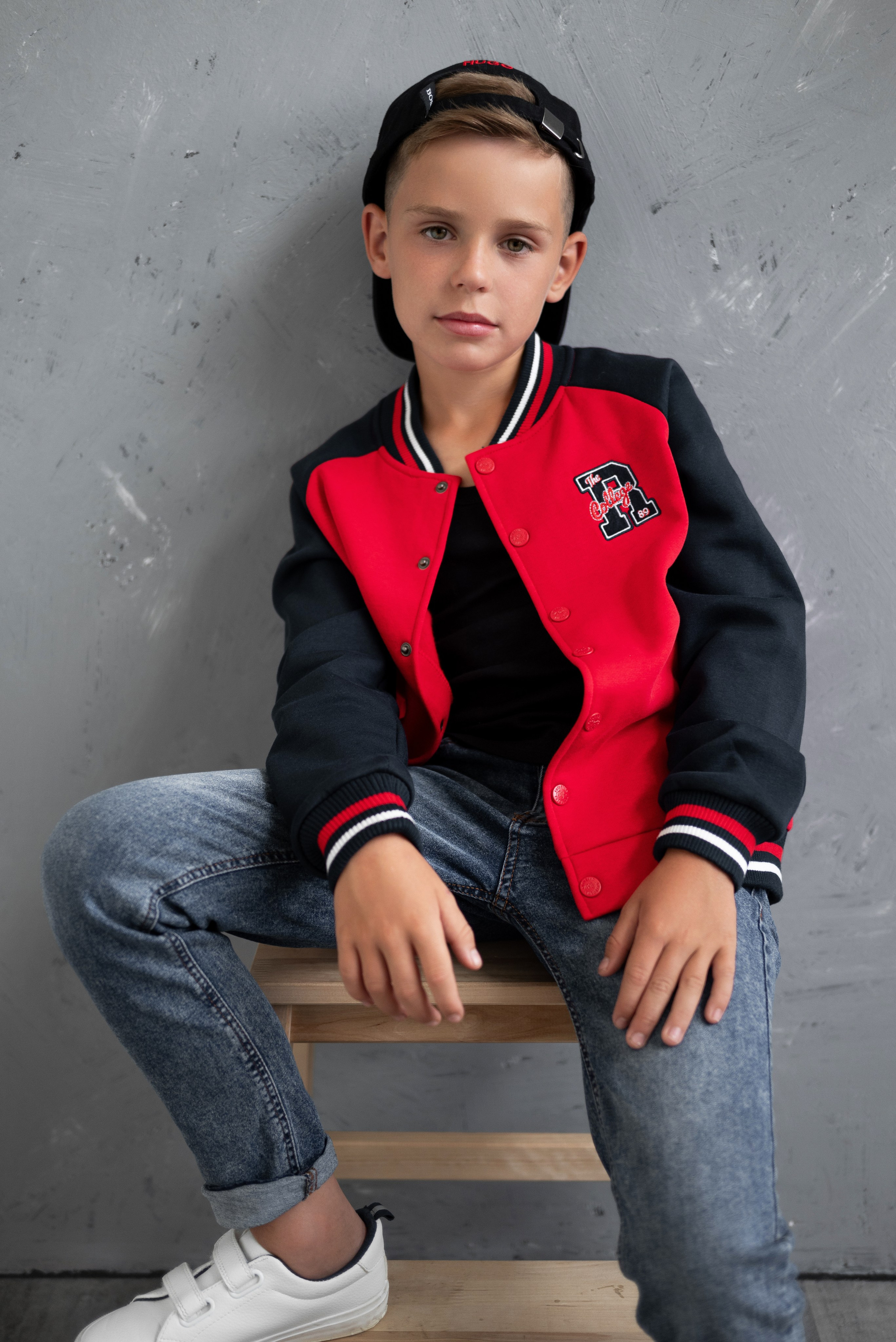 Модельное портфолио. Фотограф Москва Виктория Вишневская актерское / модельное портфолио