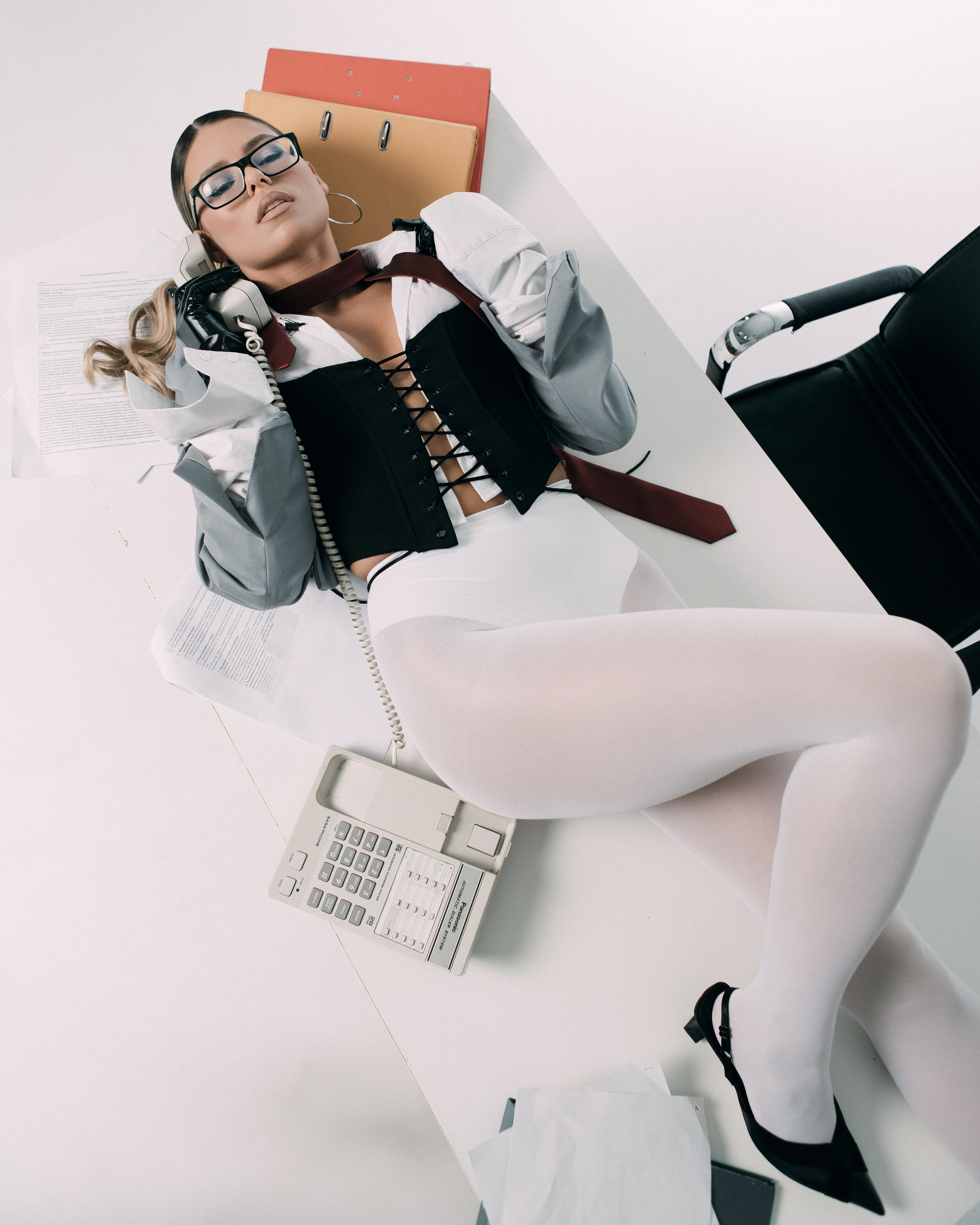 Jane. Фотограф в Санкт-Петербурге Ольга Андрианова