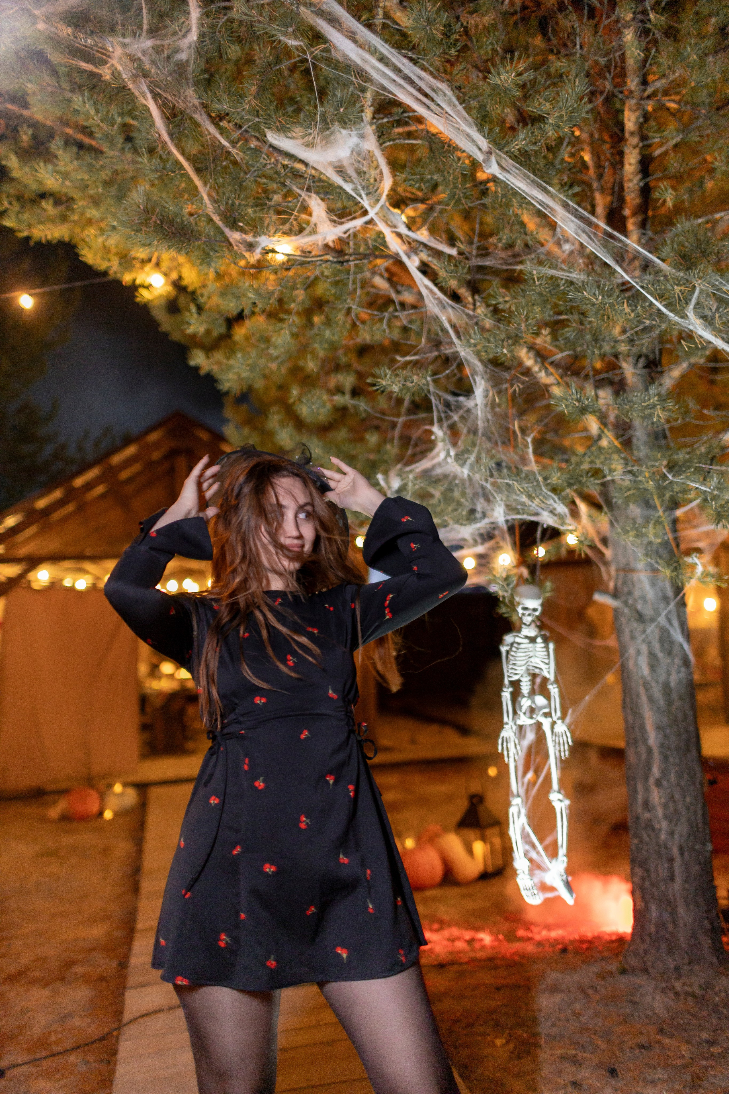 Вечеринка в PETROhouse. Семейный фотограф в Сургуте Тимершина Мария