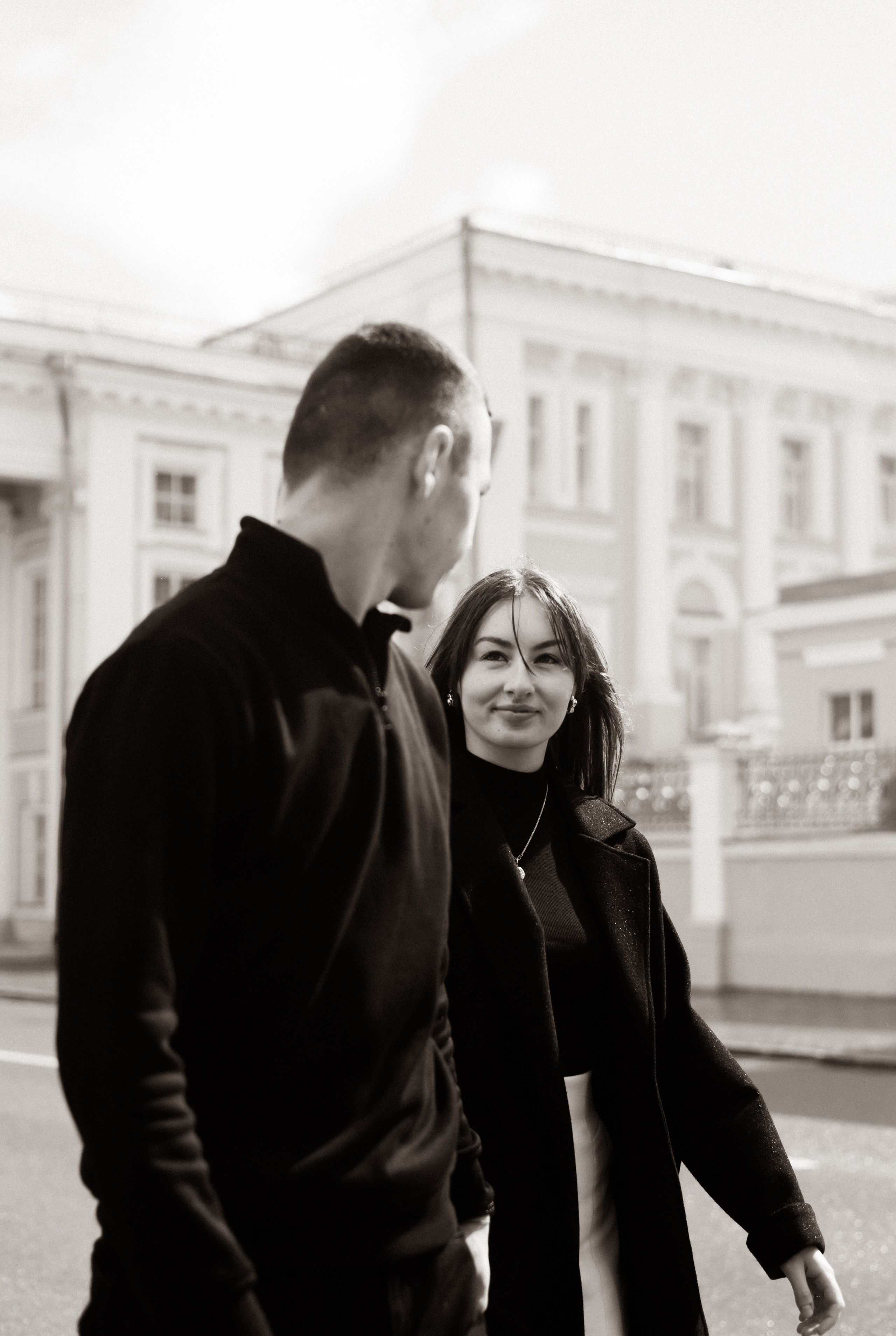 Егор ильзира. Фотограф Элла Ефимова