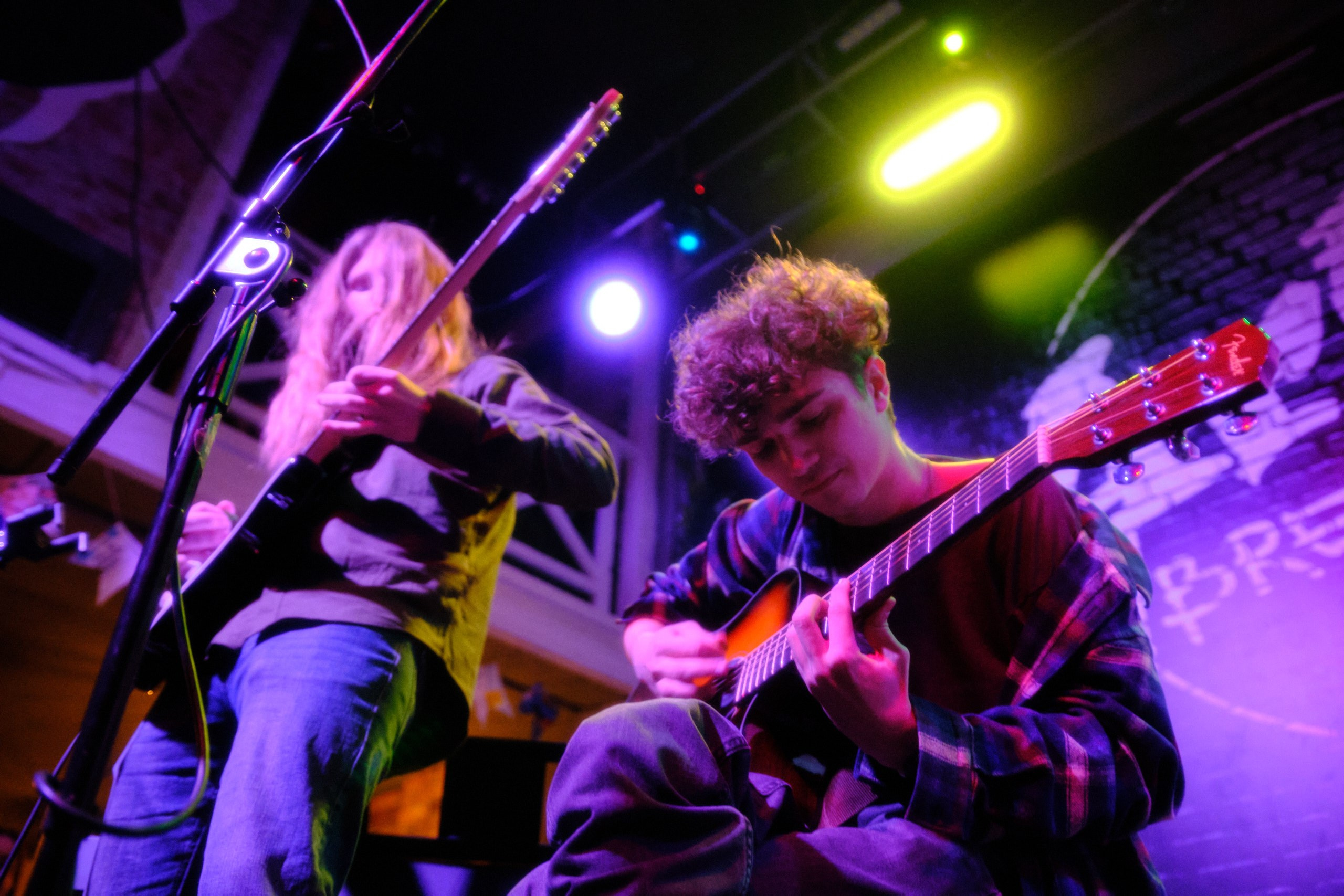 ArtaPub. Антон Ив