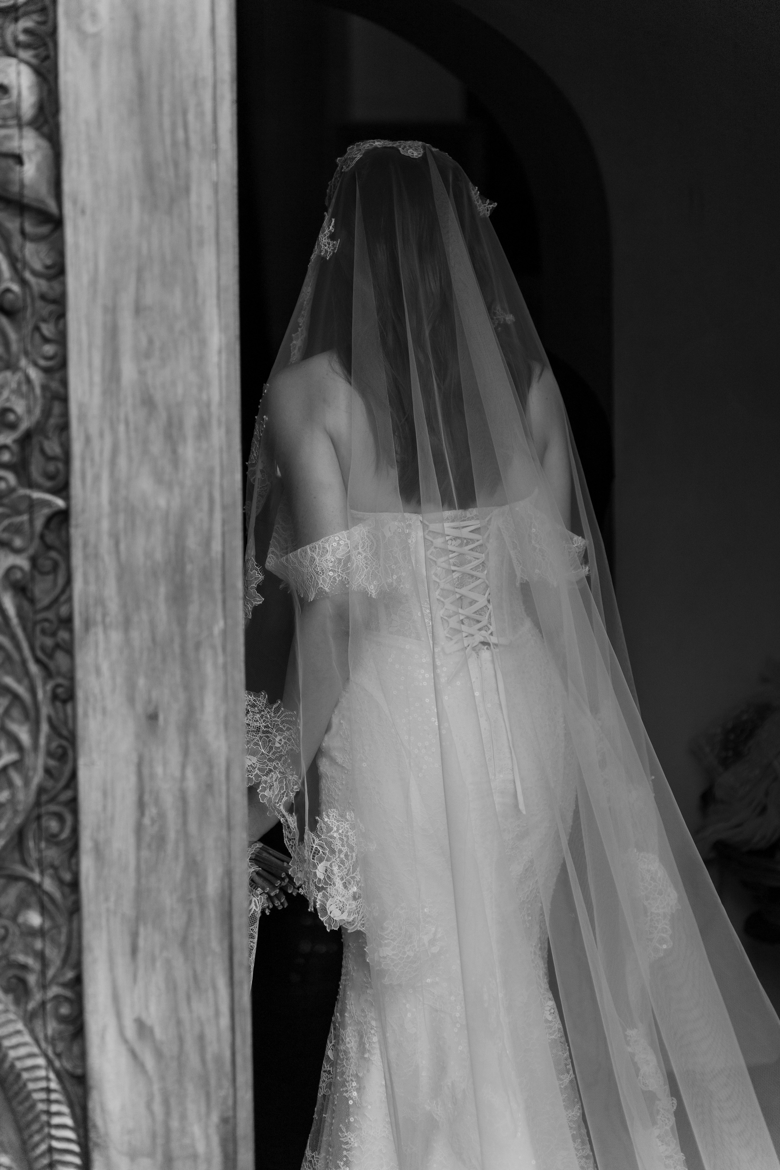 Красивая Армянская свадьба в Краснодаре от ТВИНС СТУДИО. ТВИНС СТУДИО — лучшие свадебные фотографы и видеографы в Краснодаре